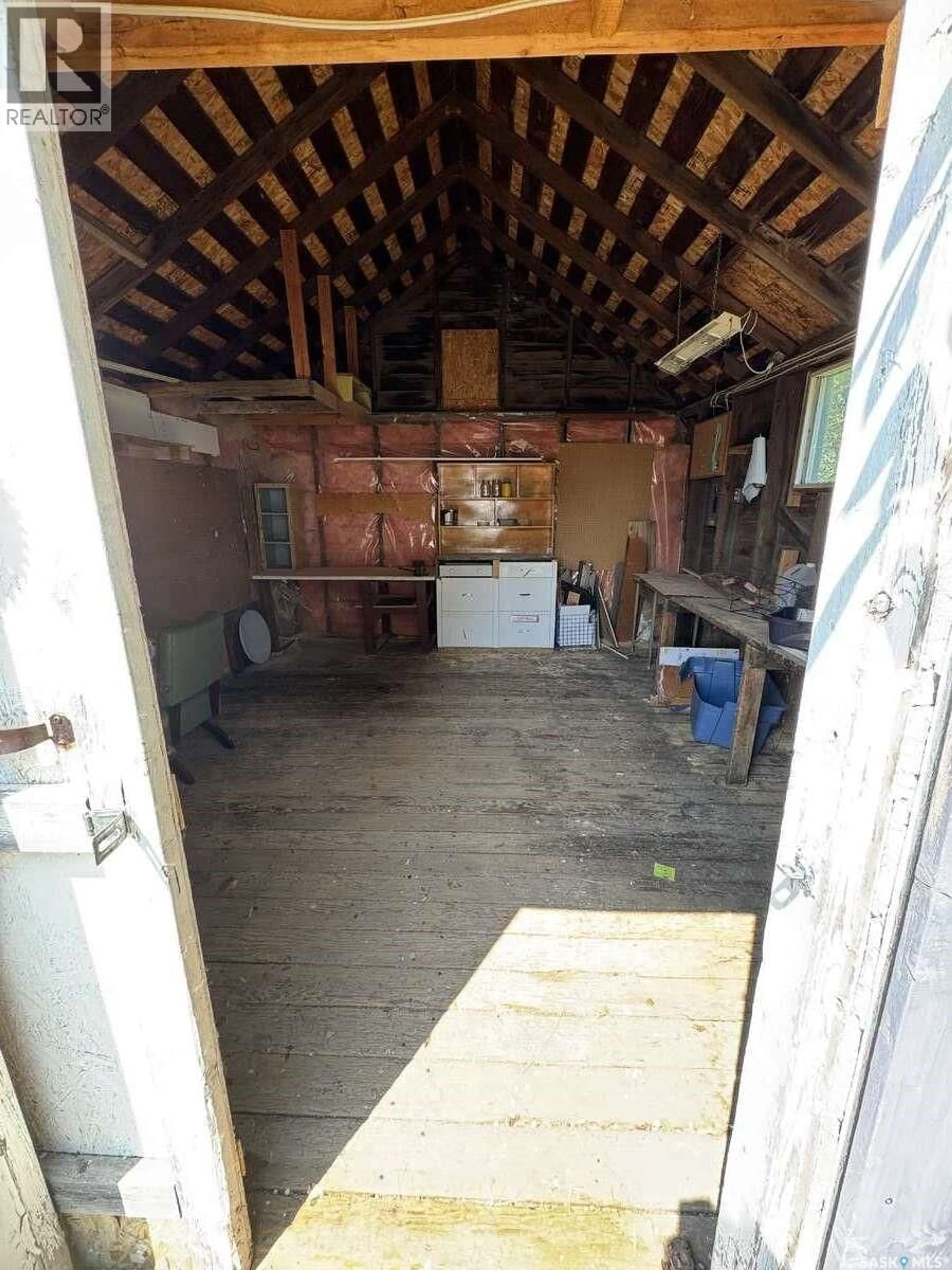 A pic of a room for 114 3RD AVENUE, Climax Saskatchewan S0N0N0