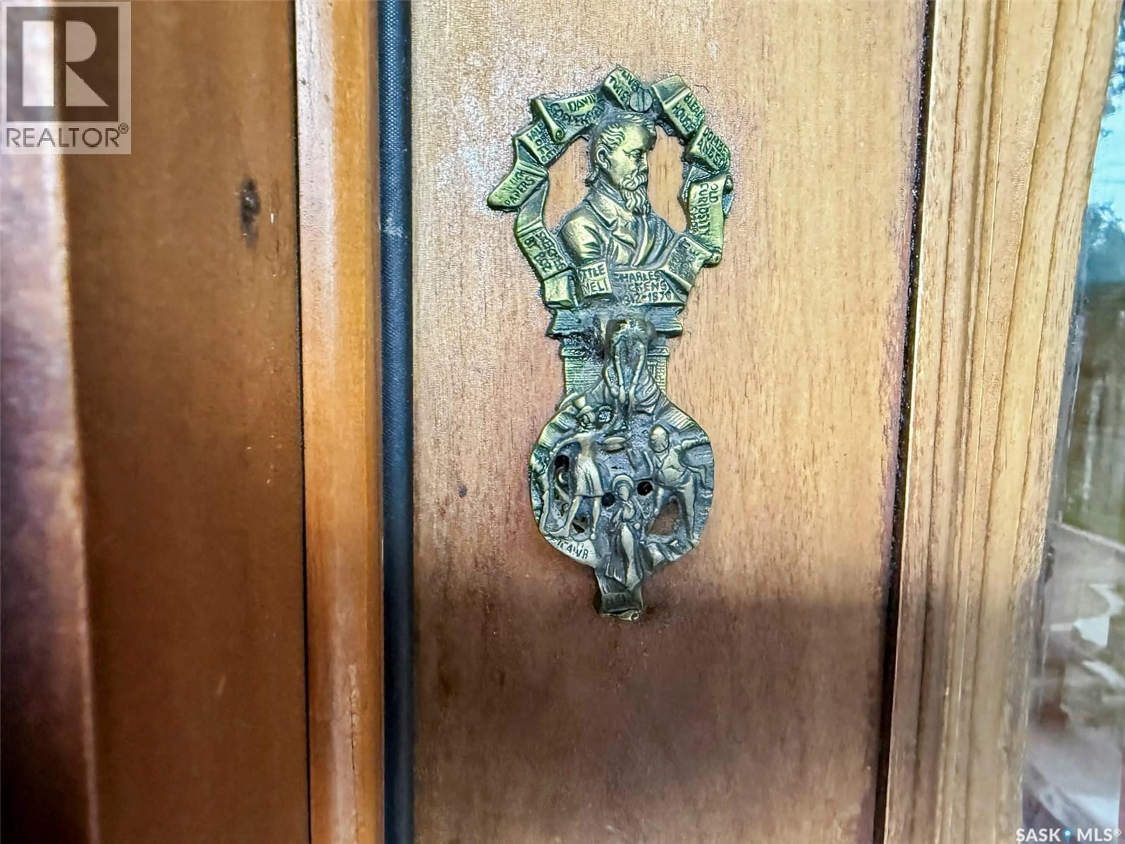 Unknown for 735 SIDNEY STREET, Swift Current Saskatchewan S9H1T5