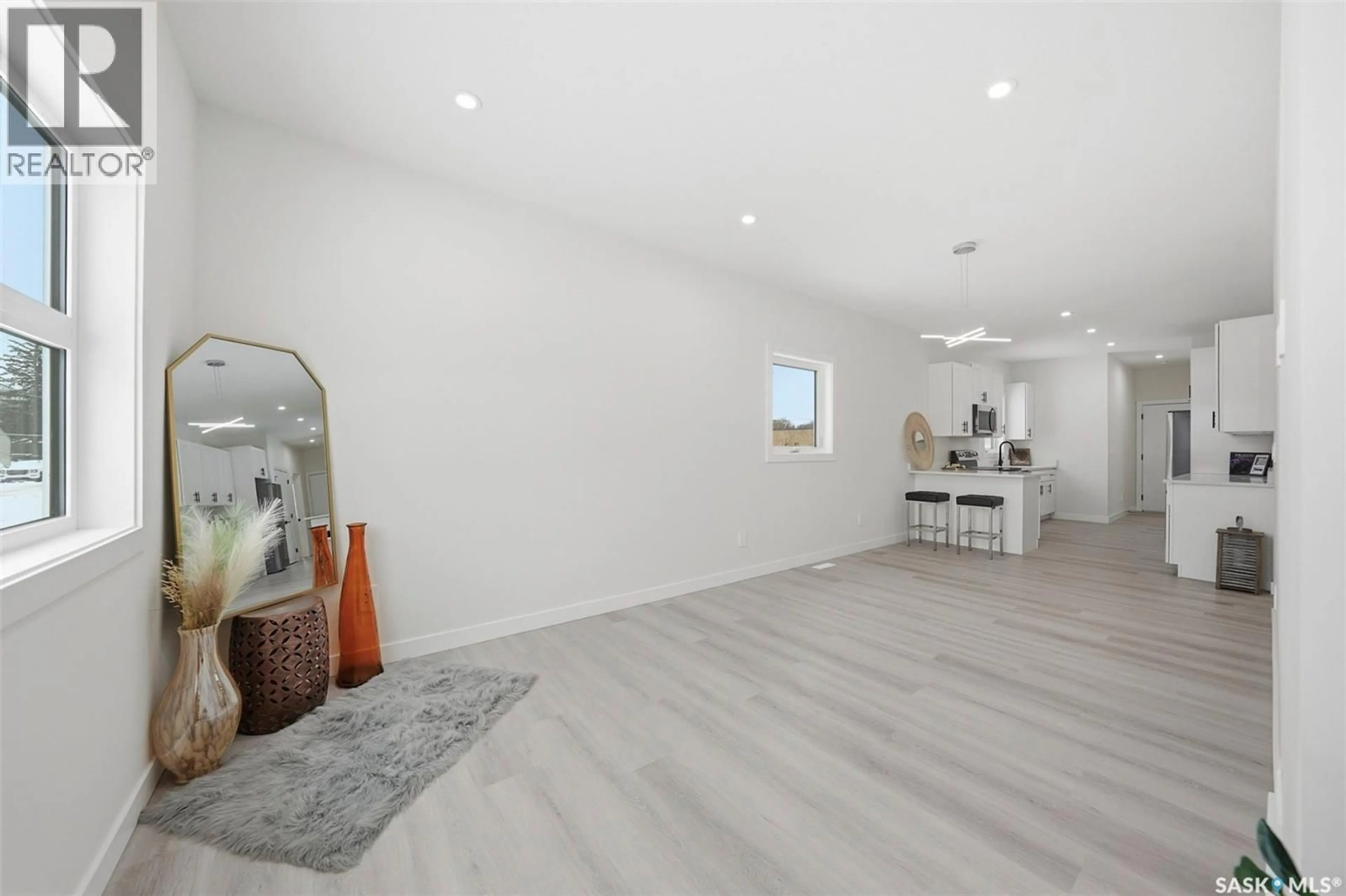 A pic of a room for 1401 23RD STREET, Saskatoon Saskatchewan S7L0B1