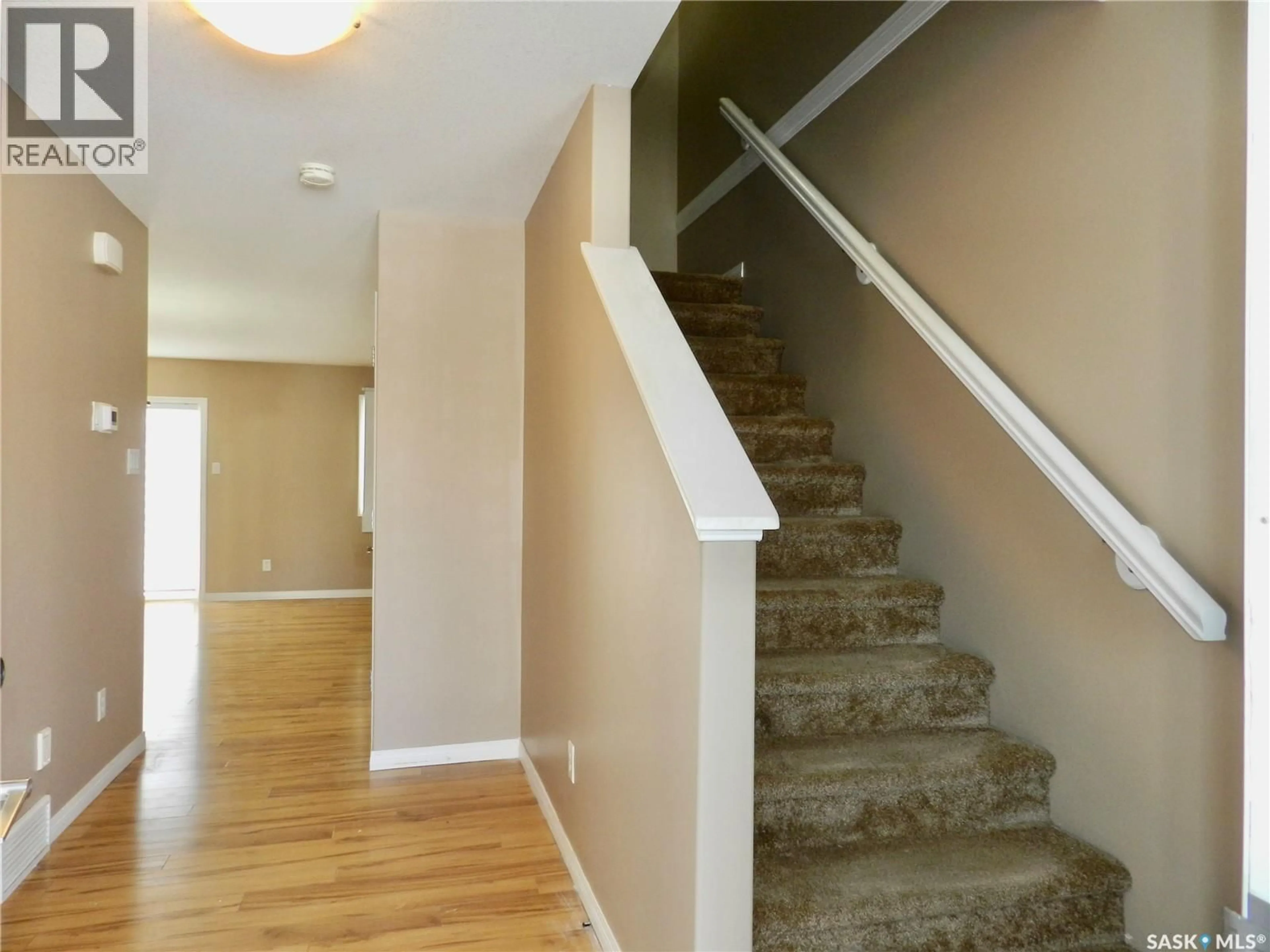 Unknown for 851 - 218 CHESTER ROAD, Moose Jaw Saskatchewan S6J0A4