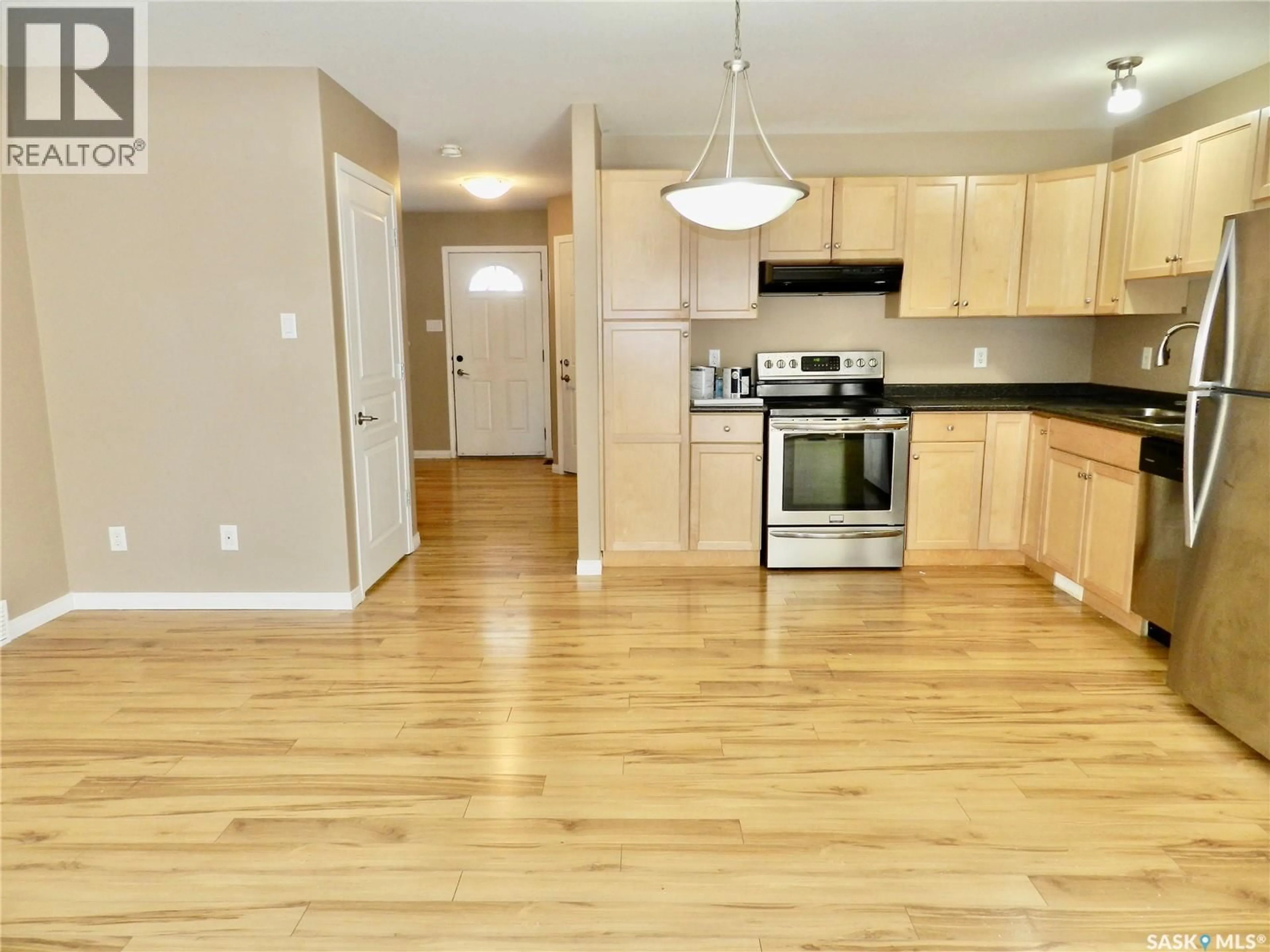 Unknown for 851 - 218 CHESTER ROAD, Moose Jaw Saskatchewan S6J0A4