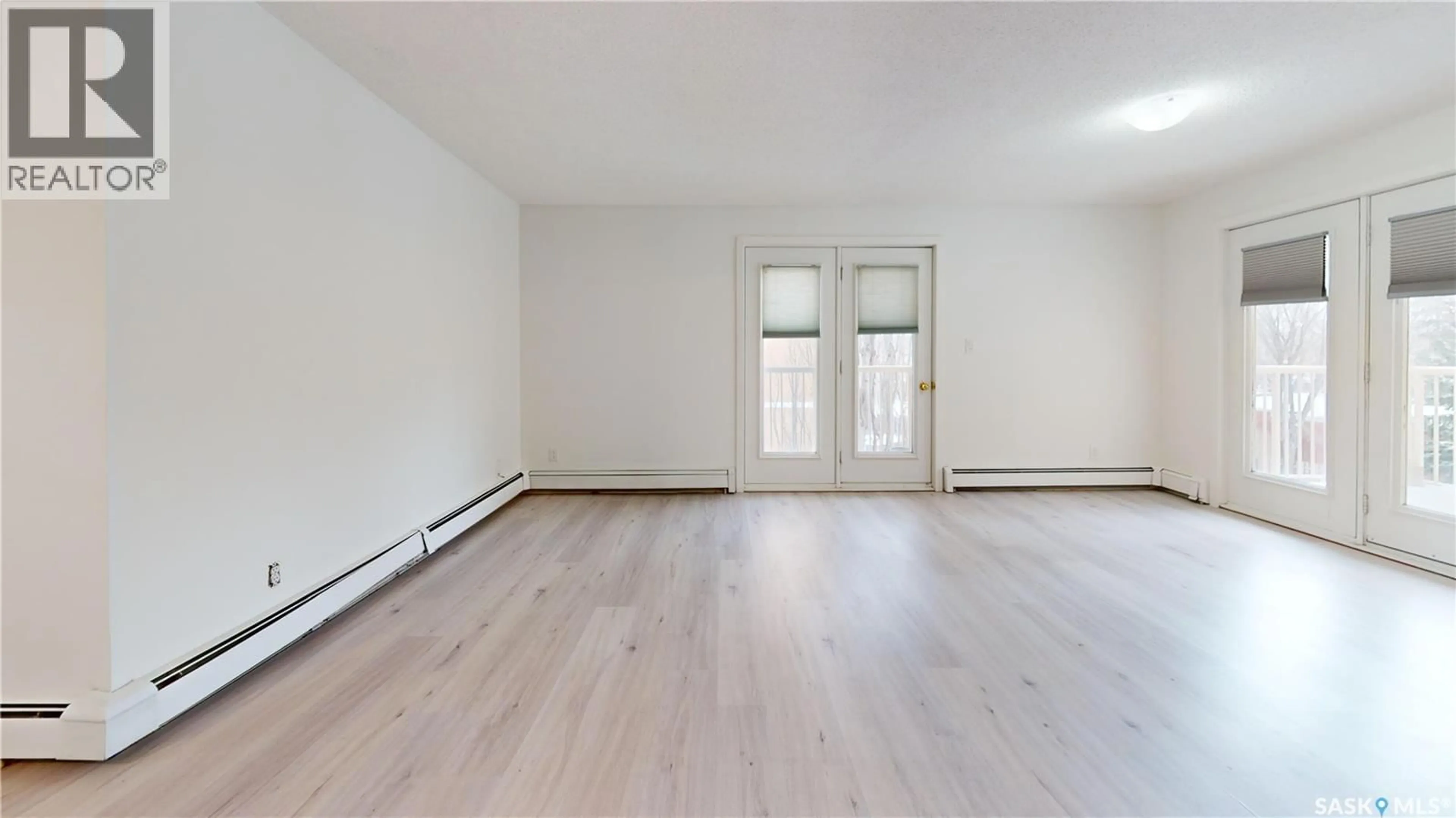 A pic of a room for 304 - 2315 CORNWALL STREET, Regina Saskatchewan S4P2L4