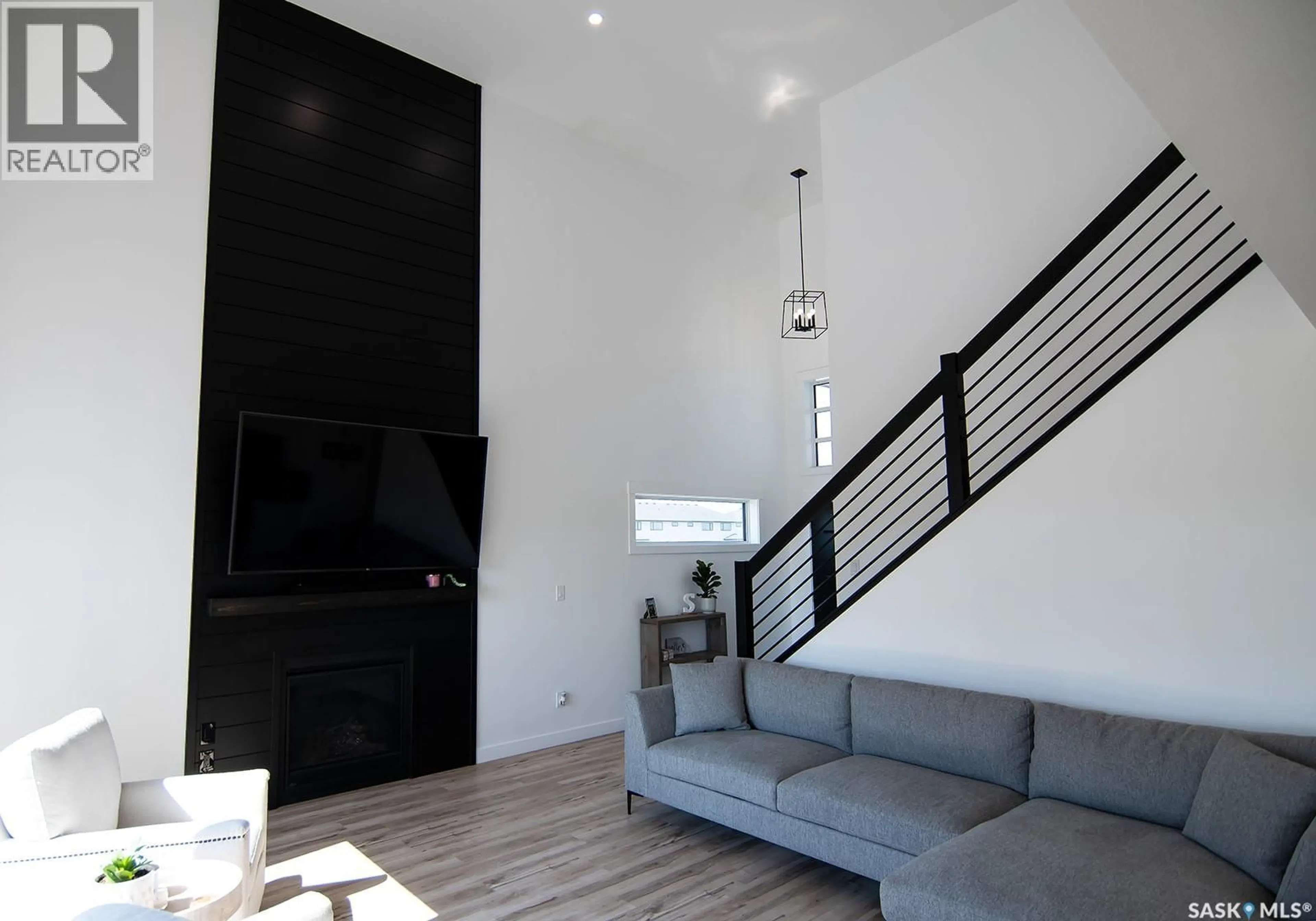 Unknown for 5245 GREEN QUARTZ BAY, Regina Saskatchewan S4V3T1