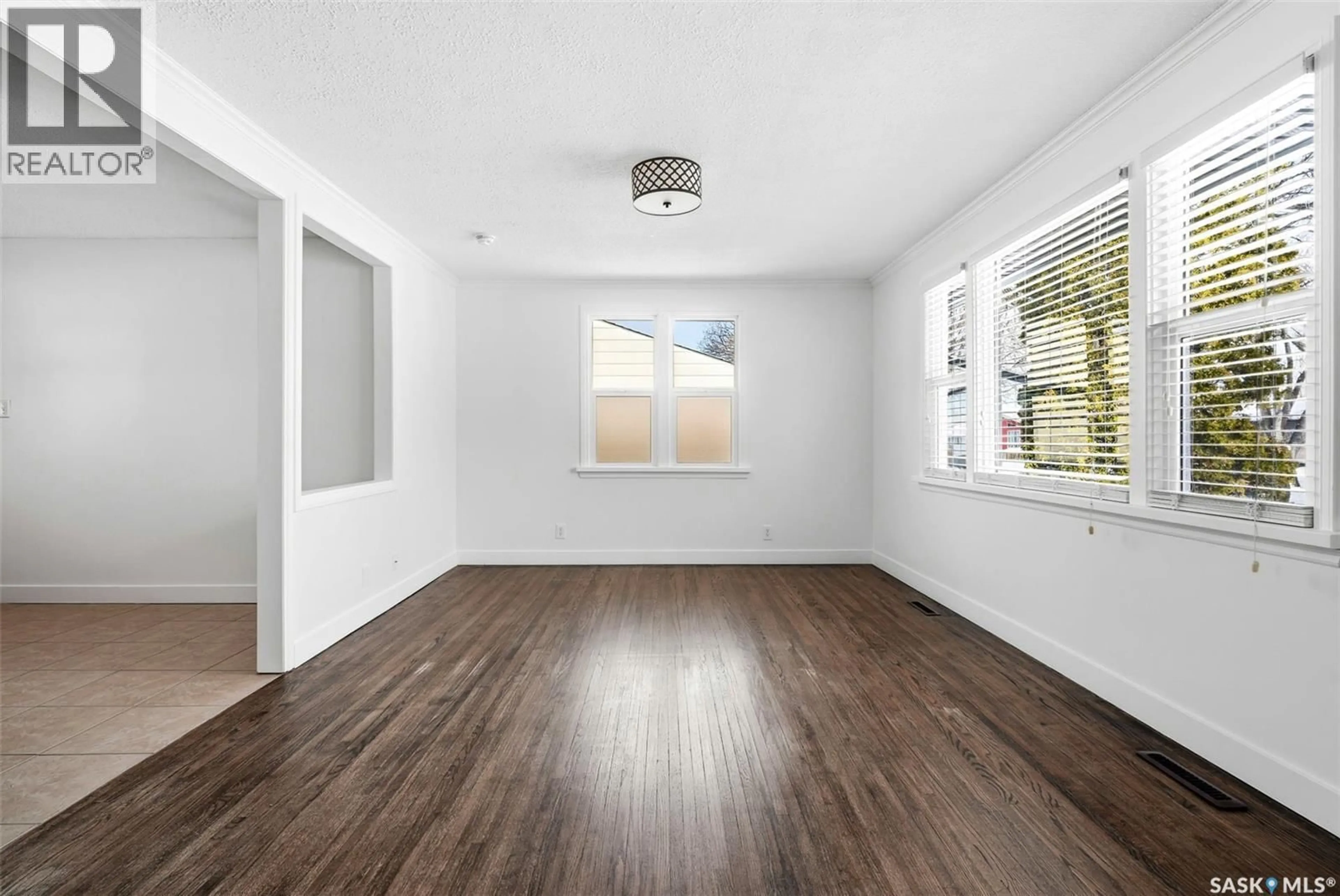 A pic of a room for 658 PRINCESS STREET, Regina Saskatchewan S4T3X5