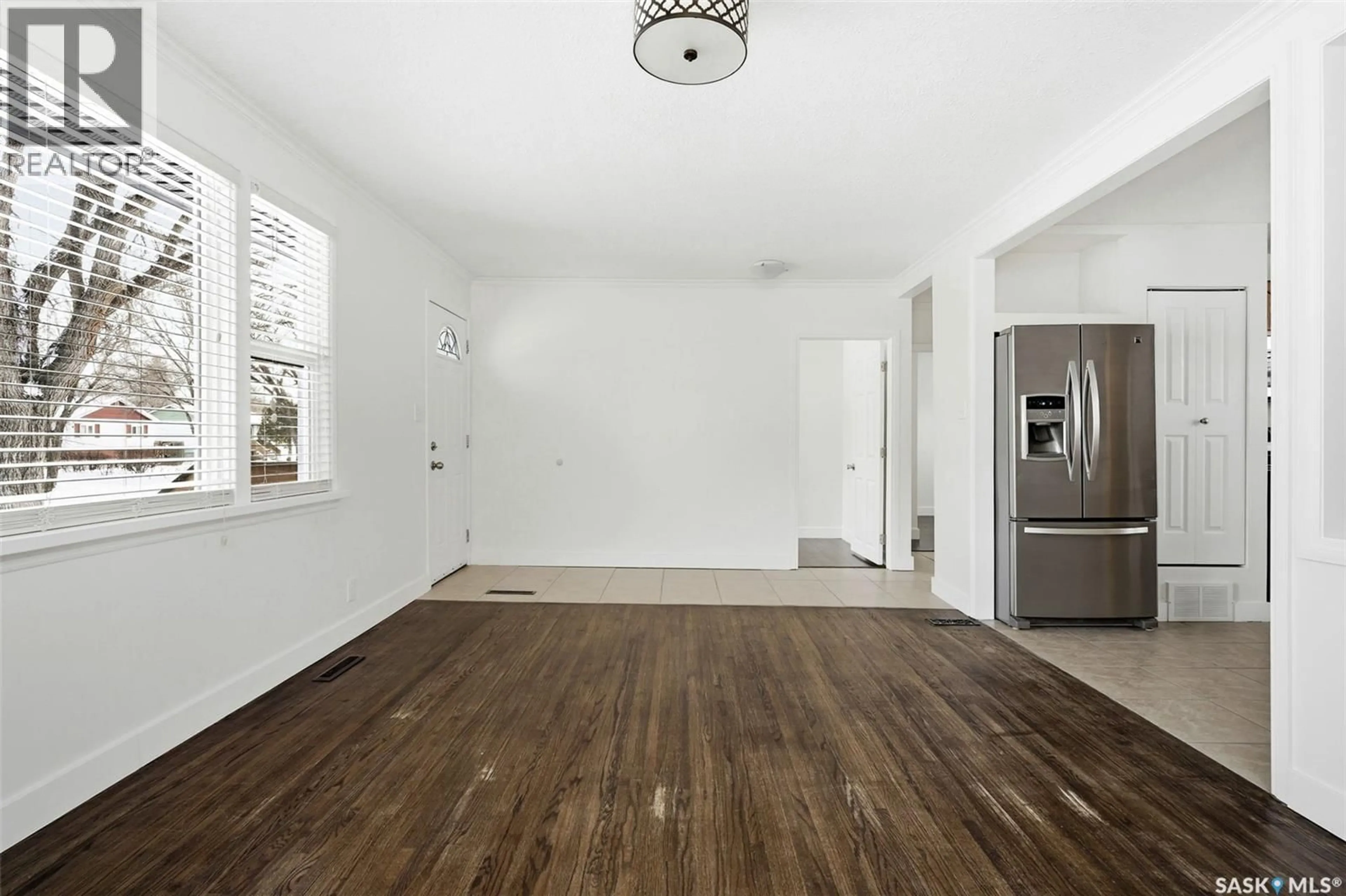 Unknown for 658 PRINCESS STREET, Regina Saskatchewan S4T3X5