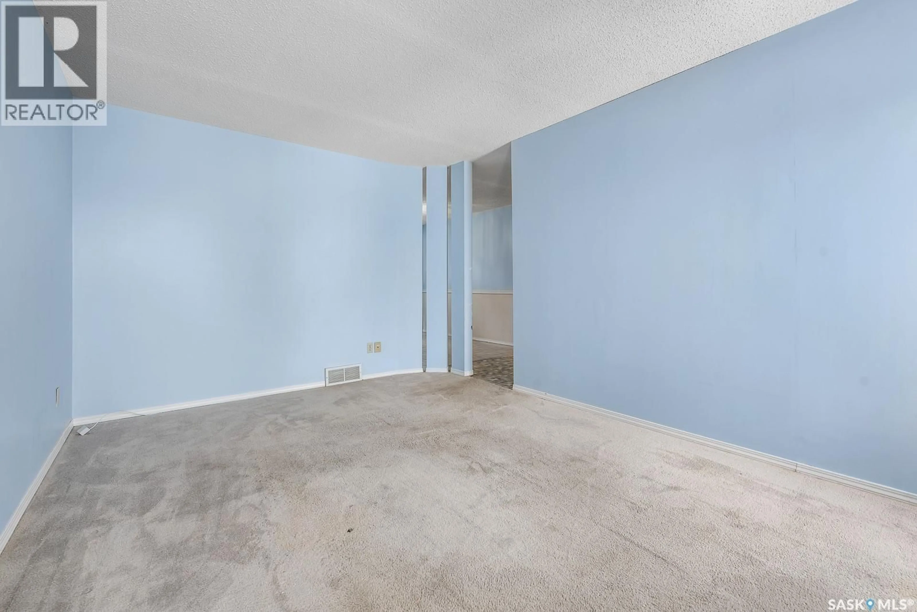 A pic of a room for E - 3411 MIDDLETON PLACE, Regina Saskatchewan S4N7C2