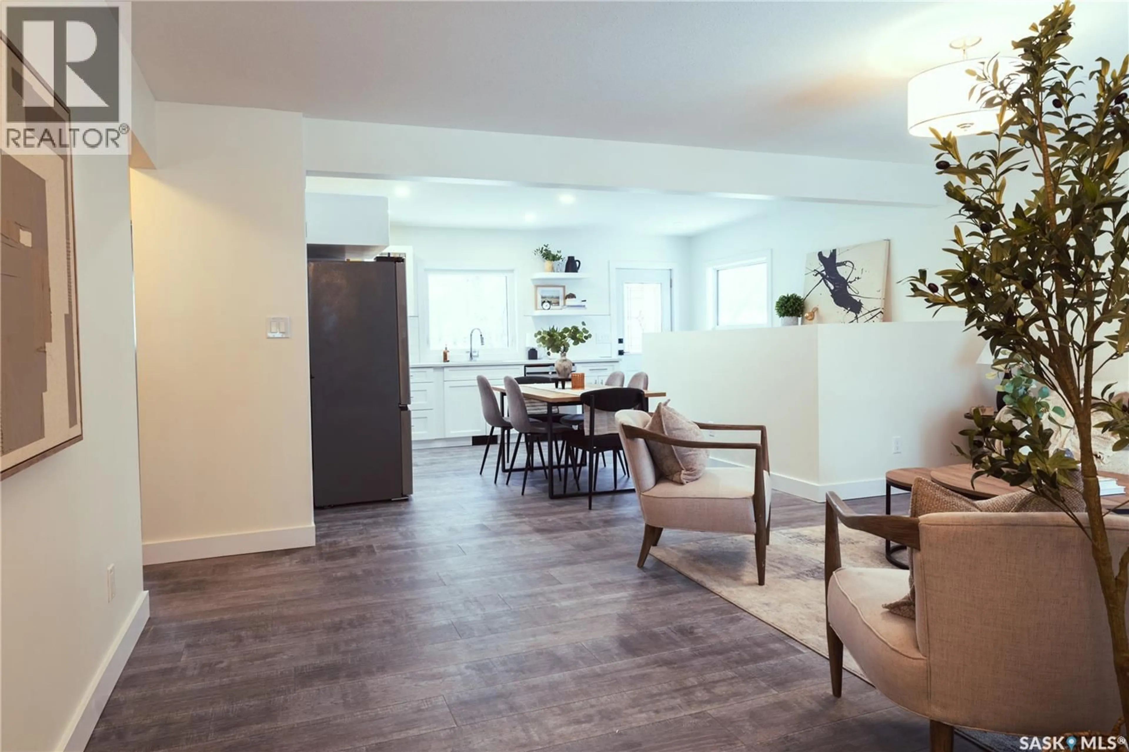 Unknown for 1379 MINTO STREET, Regina Saskatchewan S4T5J2