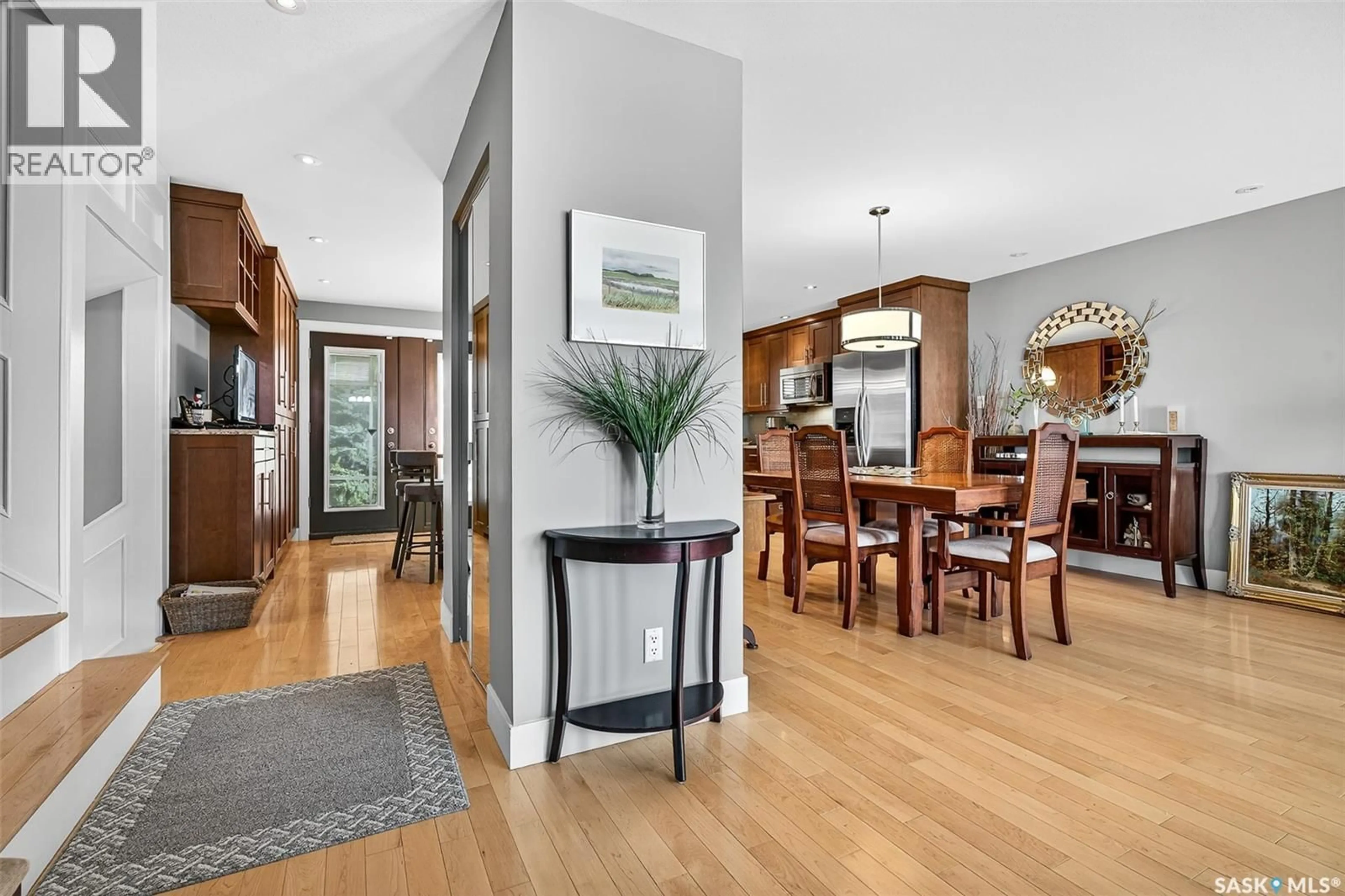 Unknown for 133 WOOD LILY DRIVE, Moose Jaw Saskatchewan S6J1E9