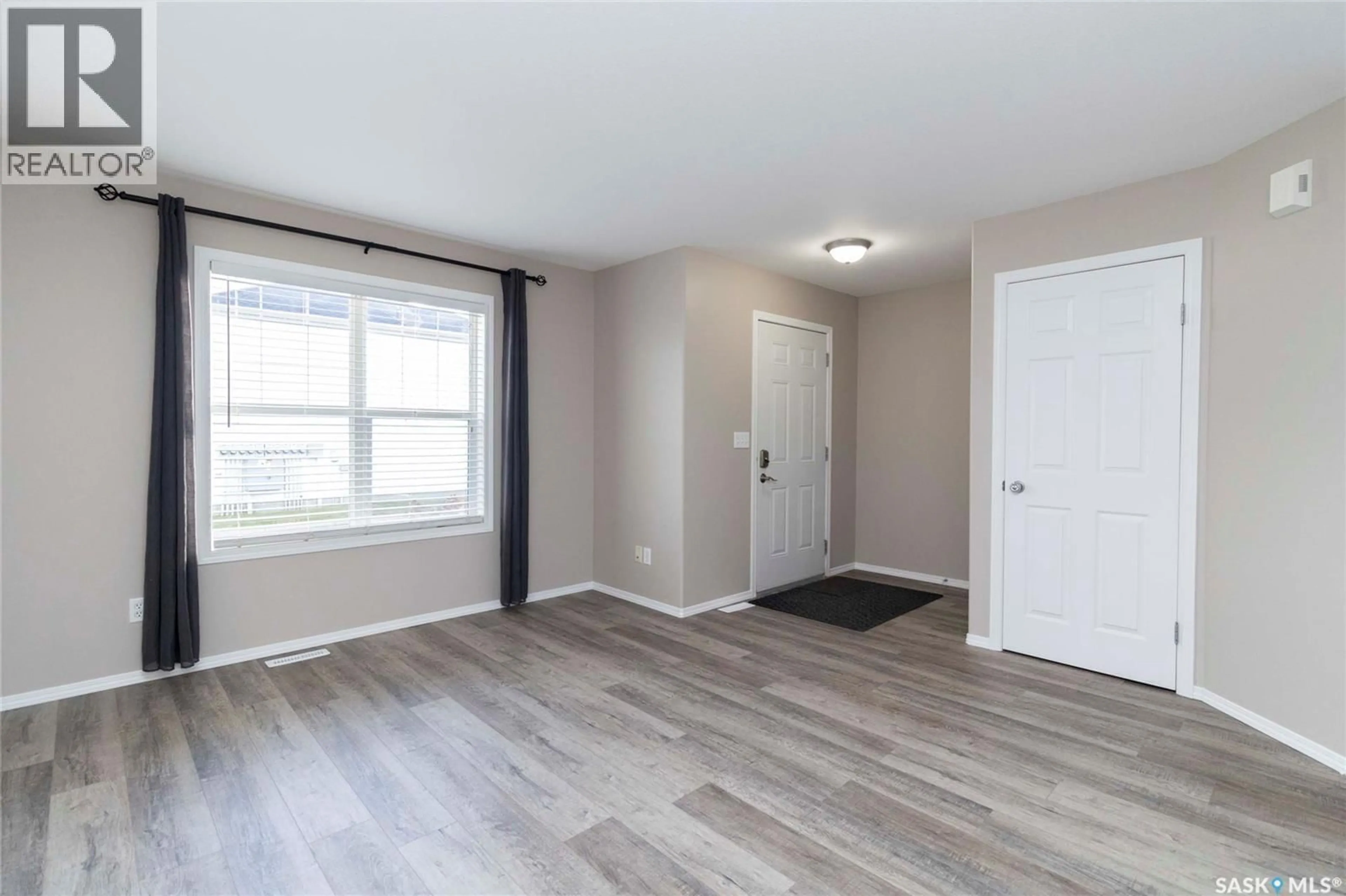 Unknown for 30 203 HEROLD TERRACE, Saskatoon Saskatchewan S7V1H3