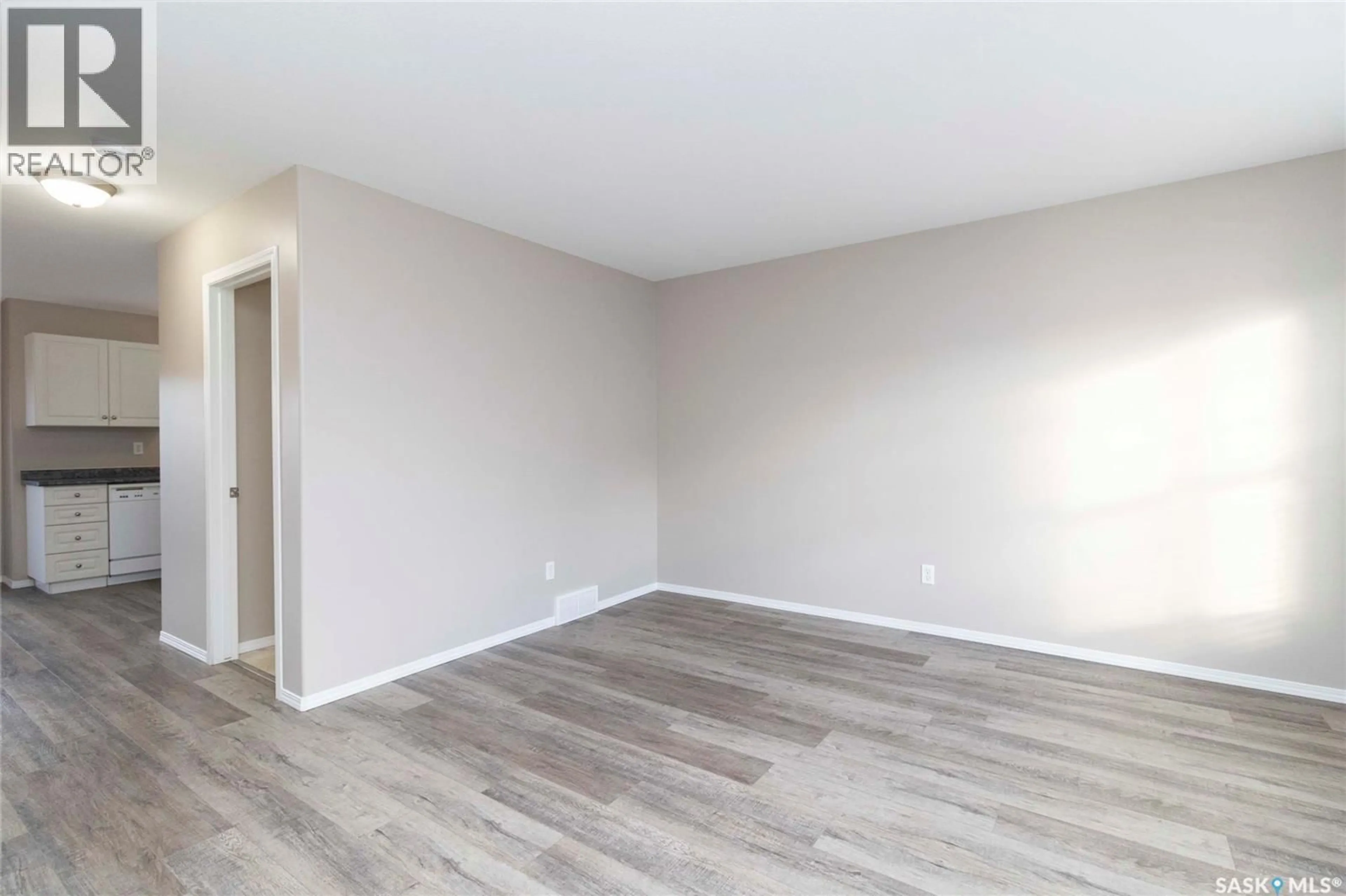 A pic of a room for 30 203 HEROLD TERRACE, Saskatoon Saskatchewan S7V1H3