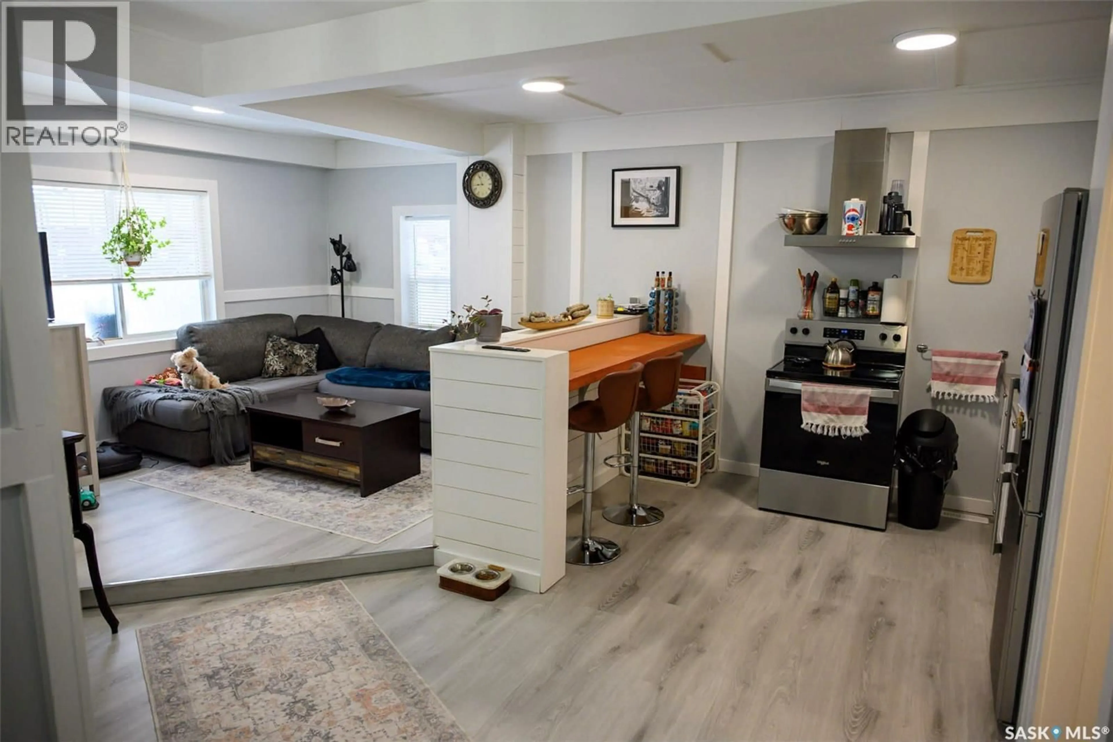 Unknown for 1225 WASCANA STREET, Regina Saskatchewan S4T4J2