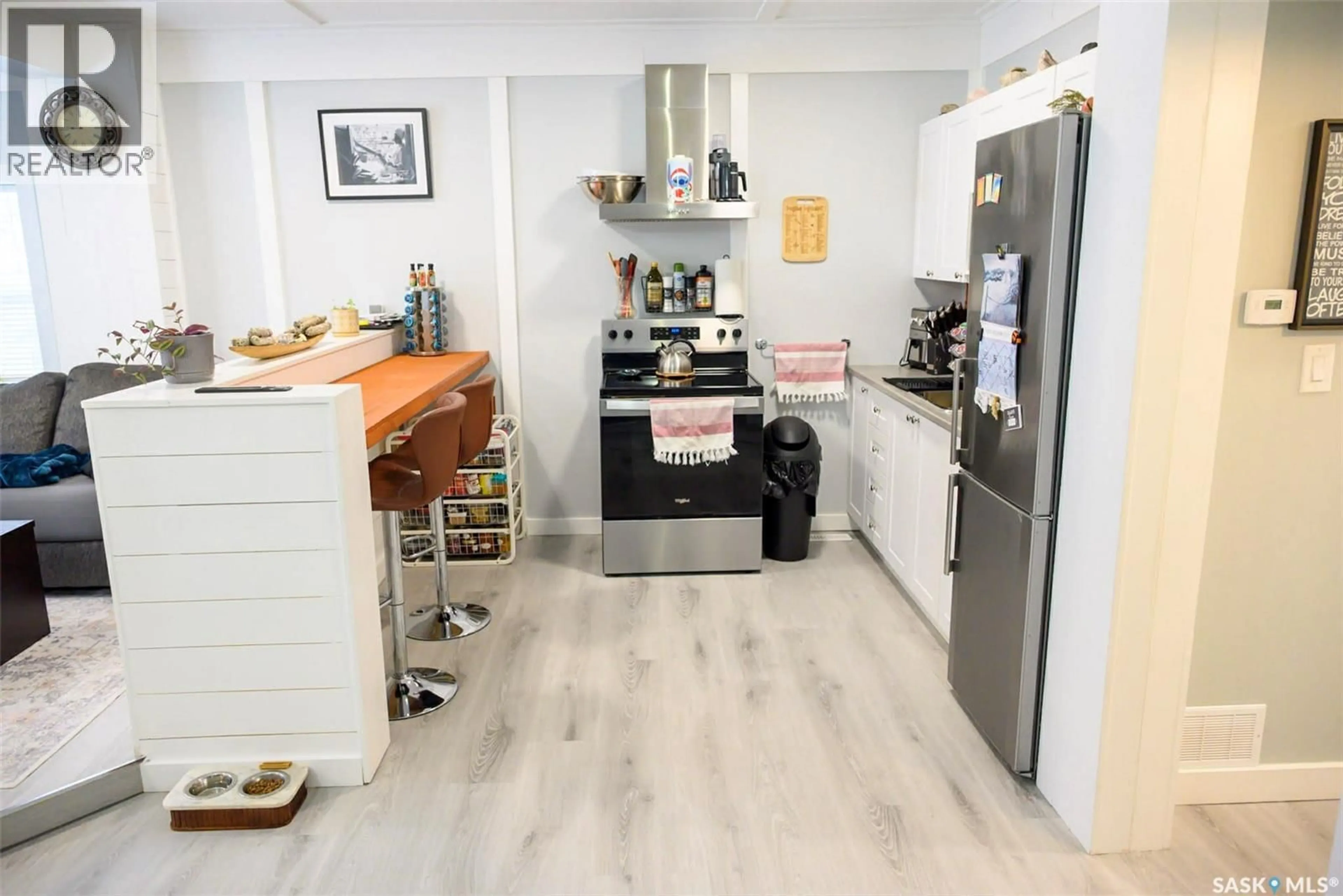 Unknown for 1225 WASCANA STREET, Regina Saskatchewan S4T4J2