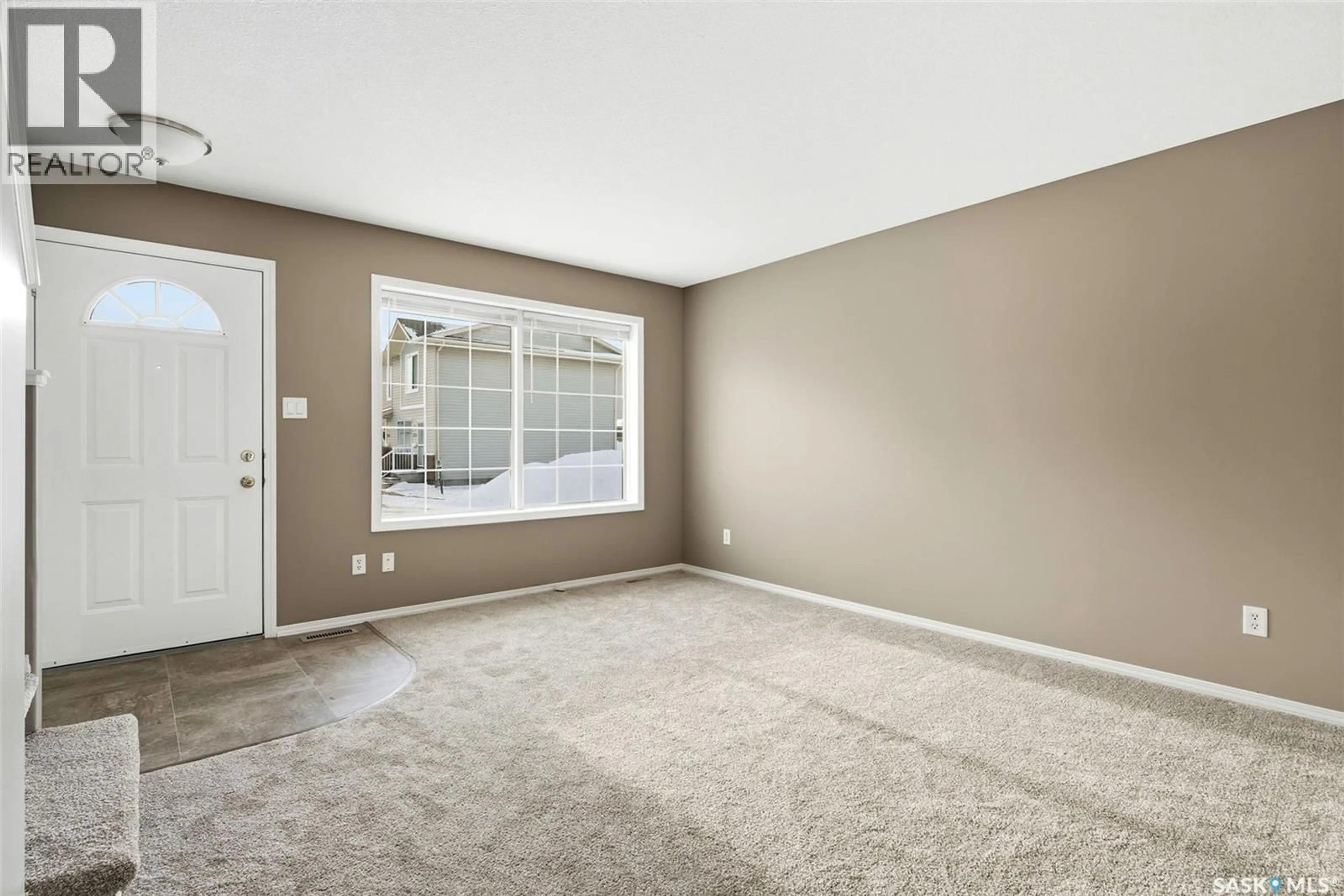 A pic of a room for 2748 CRANBOURN CRESCENT, Regina Saskatchewan S4V3C1