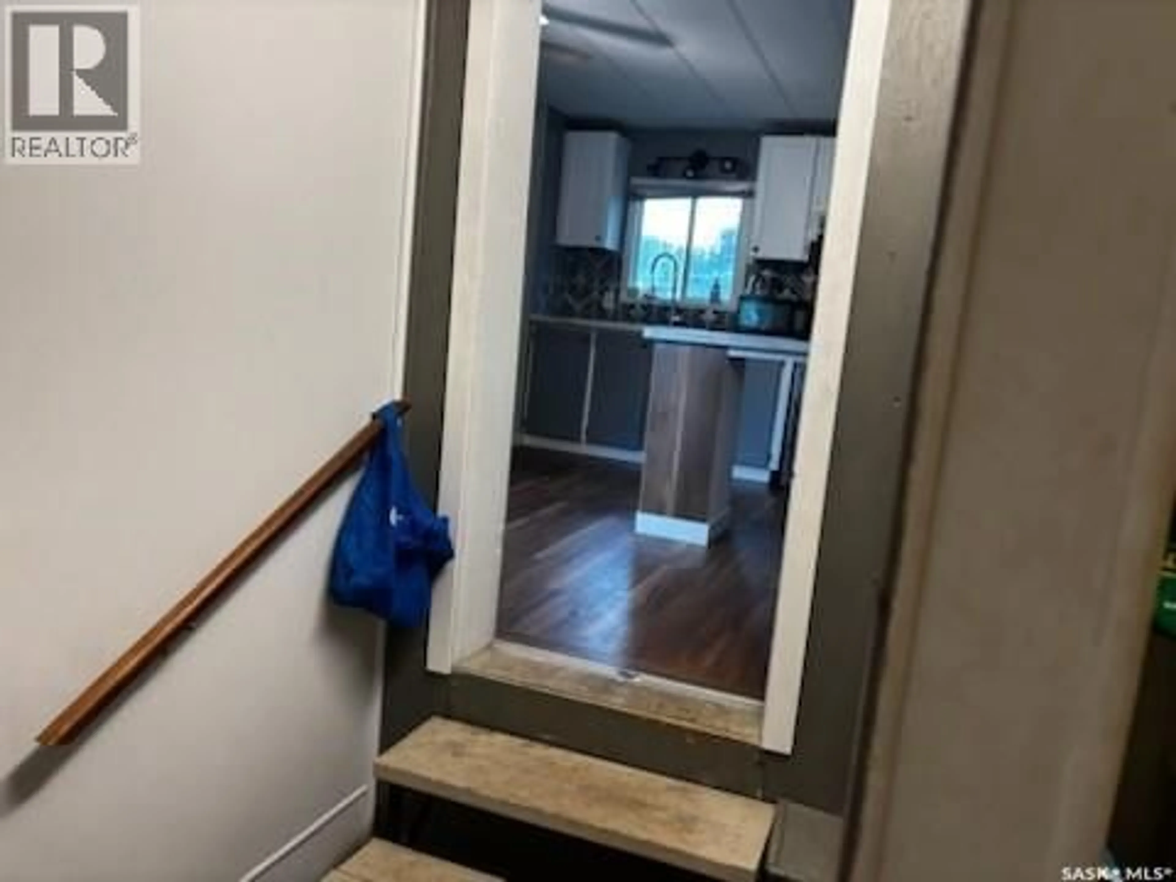 Unknown for 124 DOGWOOD STREET, Caronport Saskatchewan S0H0S0