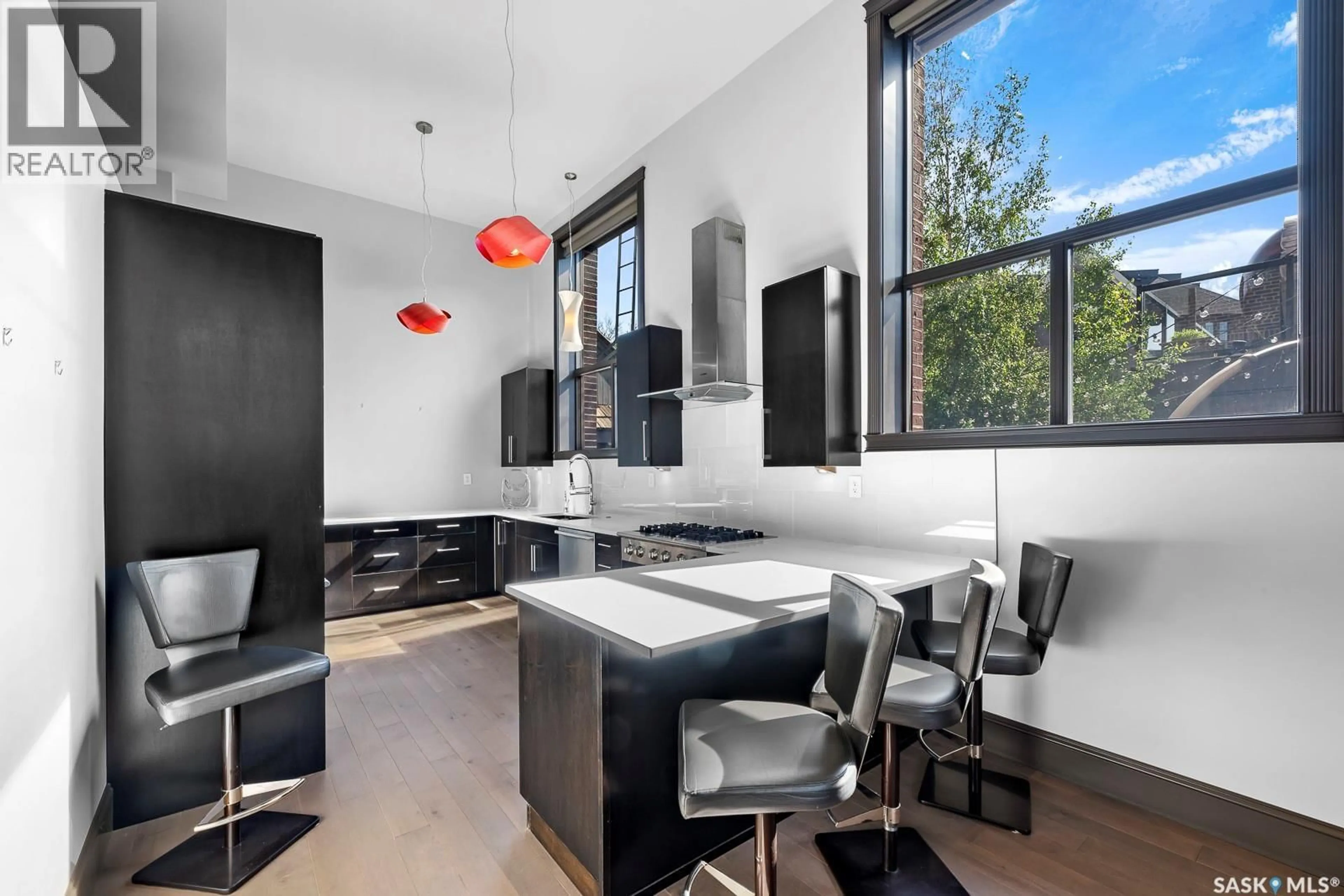 Unknown for 8 - 1651 ANSON ROAD, Regina Saskatchewan S4P1B8