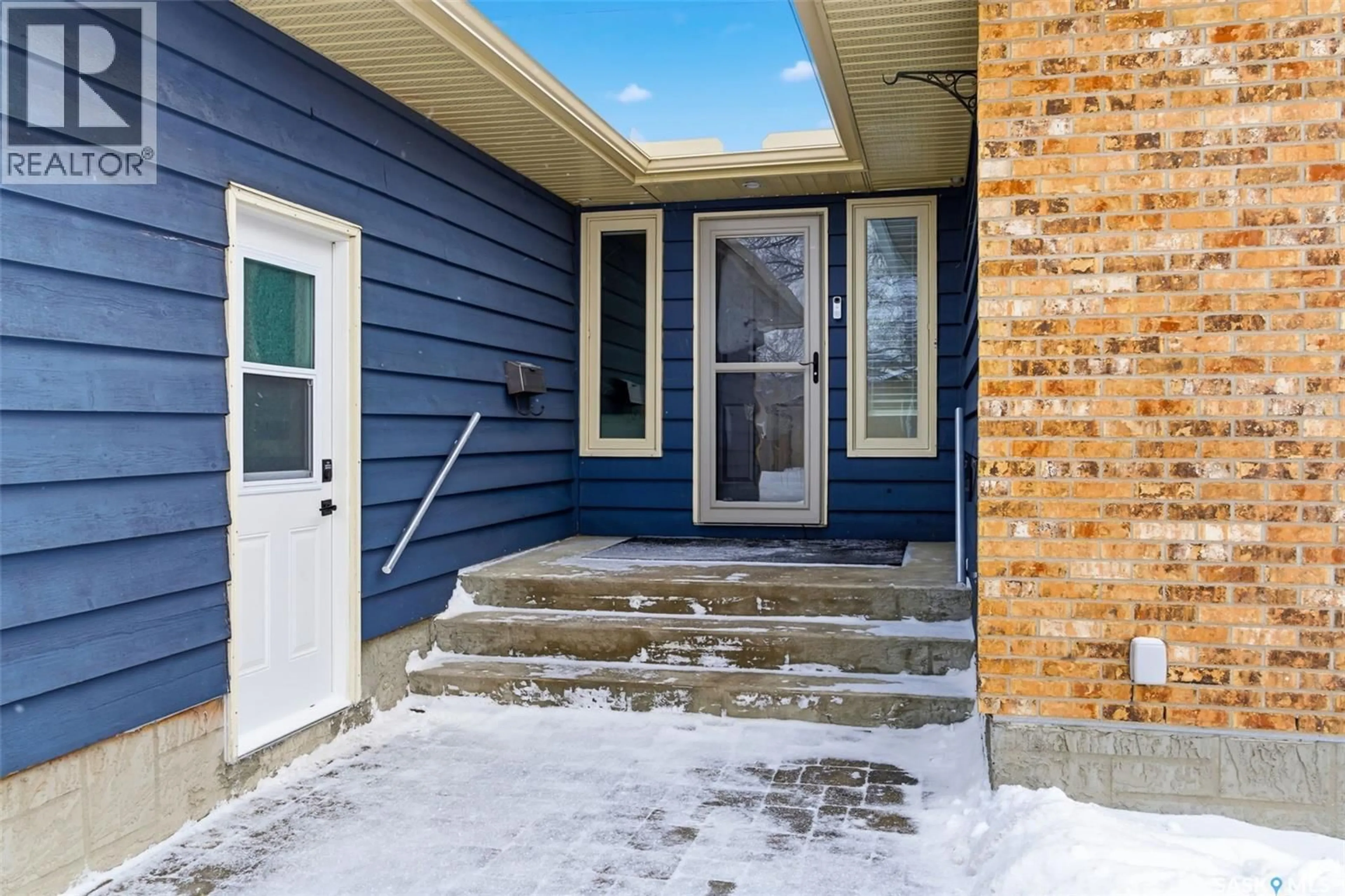 Unknown for 3203 MARGARET ROAD, Regina Saskatchewan S4V1B2