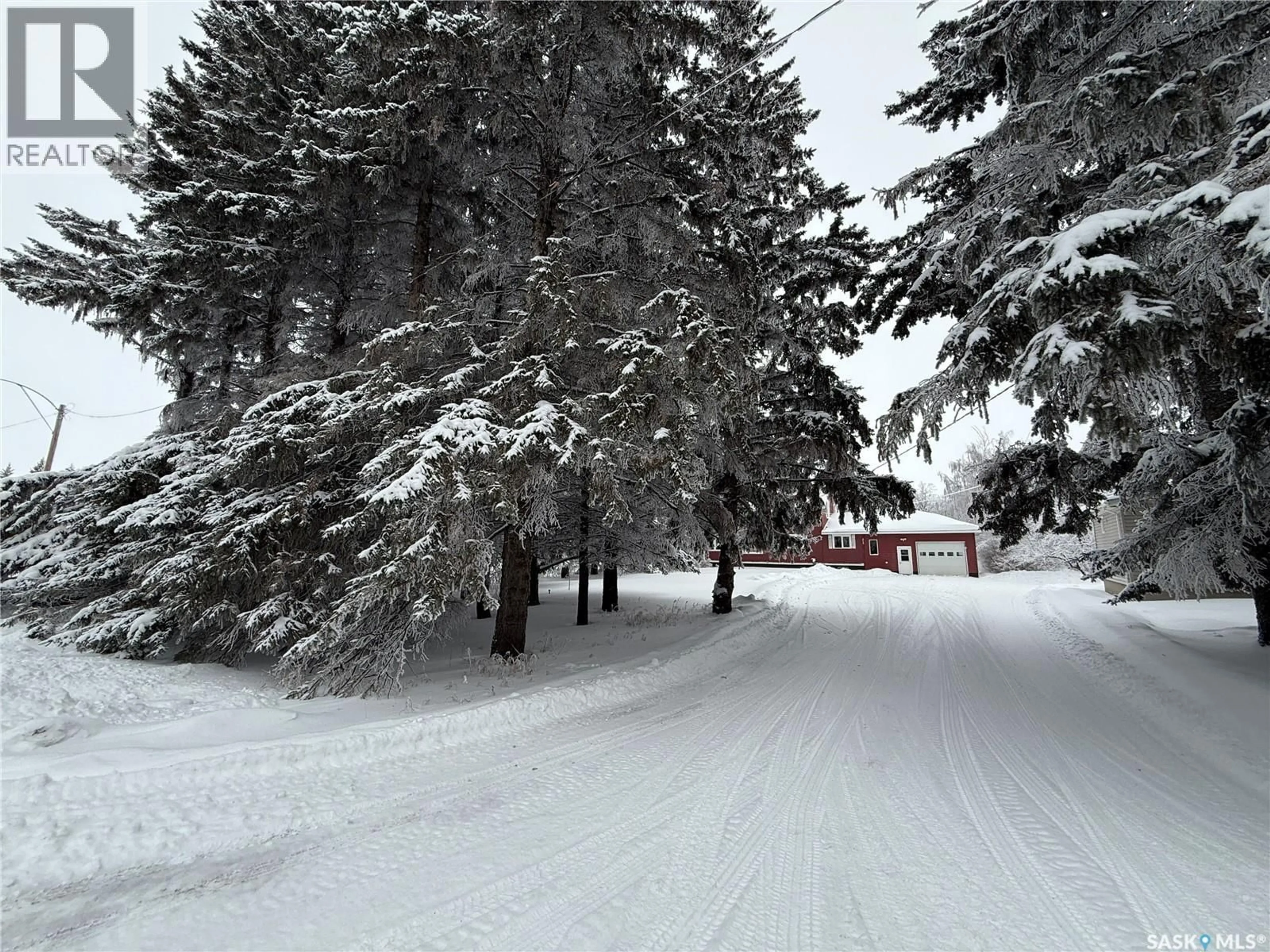 Blurry image for 475 MAIN STREET, Englefeld Saskatchewan S0K1N0