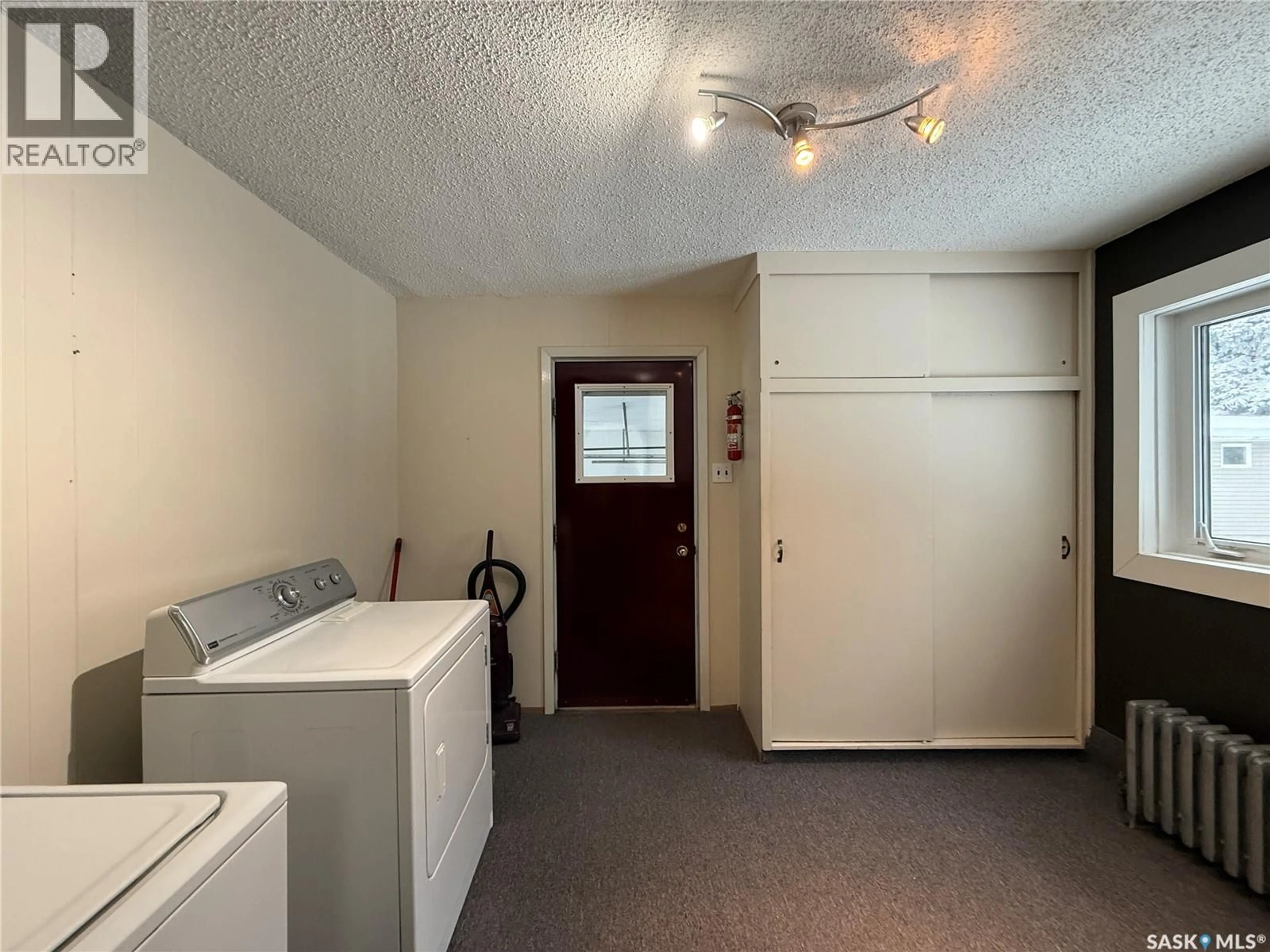 Unknown for 475 MAIN STREET, Englefeld Saskatchewan S0K1N0