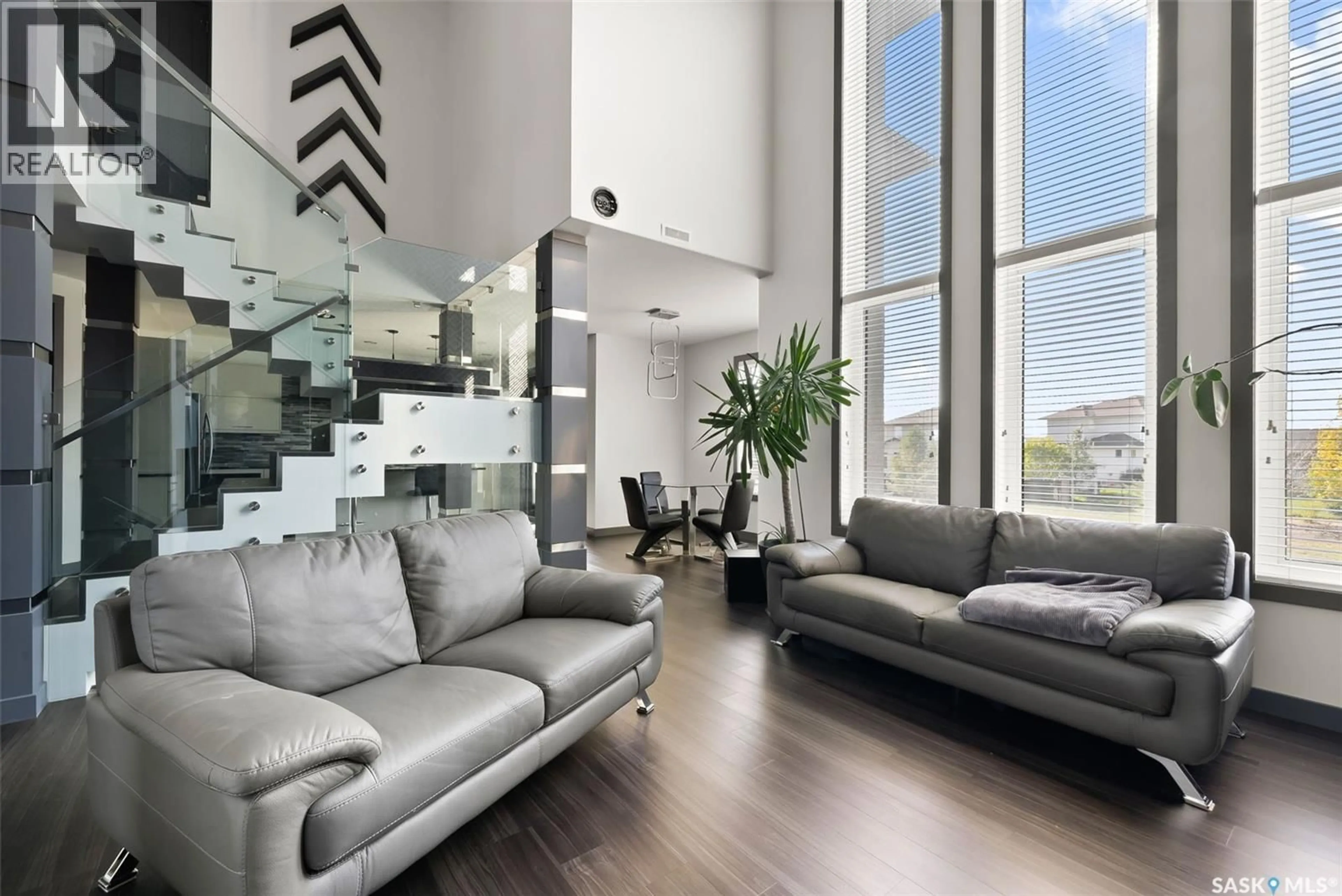 Unknown for 7832 SAGEBRUSH CRESCENT, Regina Saskatchewan S4Y0A9