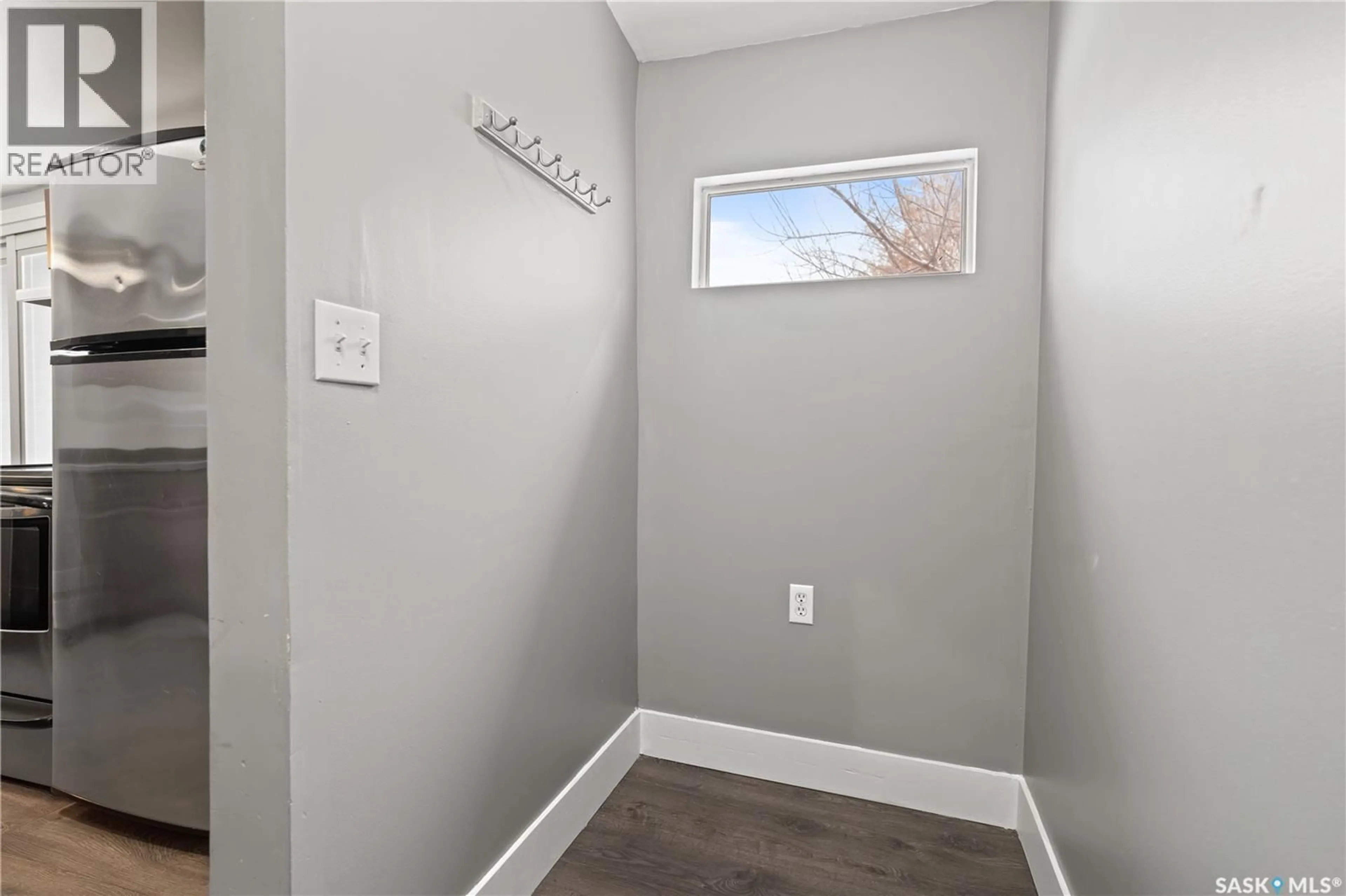 A pic of a room for 1917 WALLACE STREET, Regina Saskatchewan S4N4A1