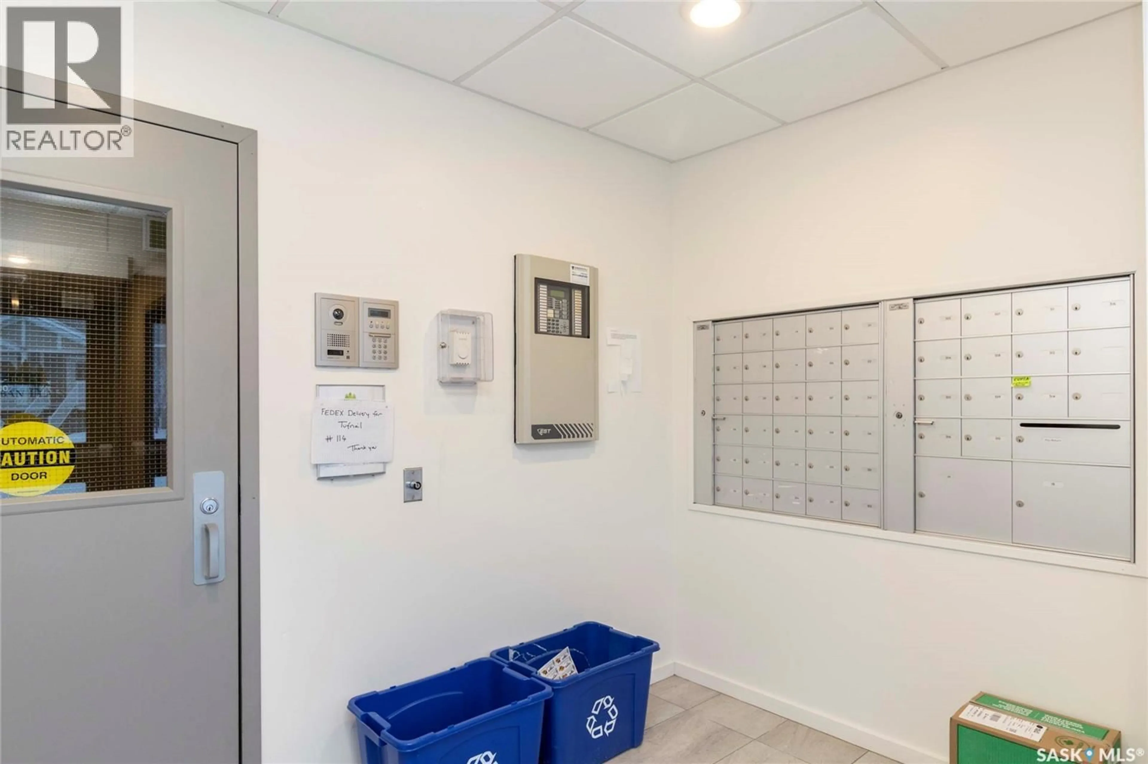 Unknown for 207 - 720 BALTZAN TERRACE, Saskatoon Saskatchewan S7W0W6