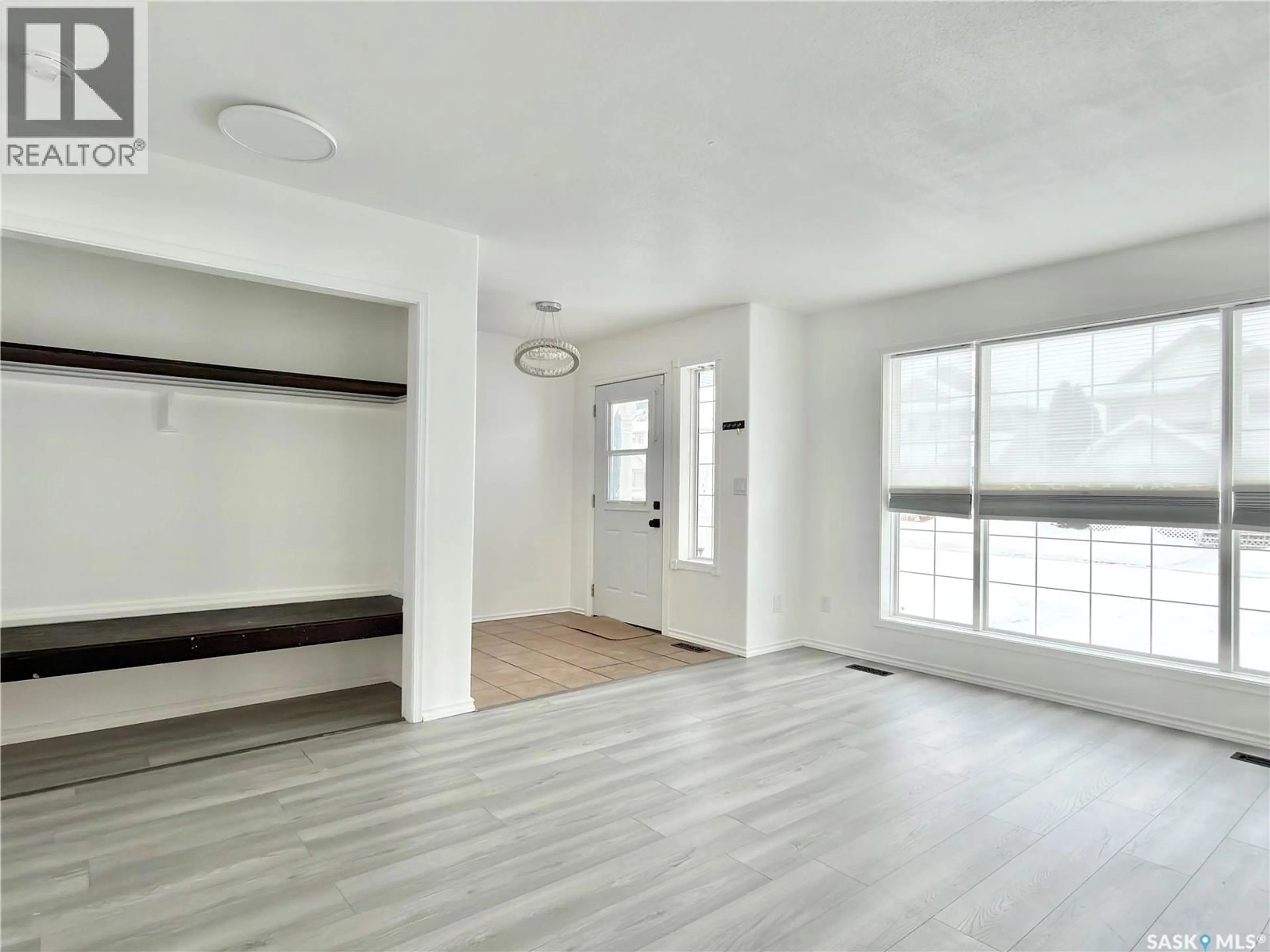 A pic of a room for 538 CARTER WAY, Saskatoon Saskatchewan S7L7J1