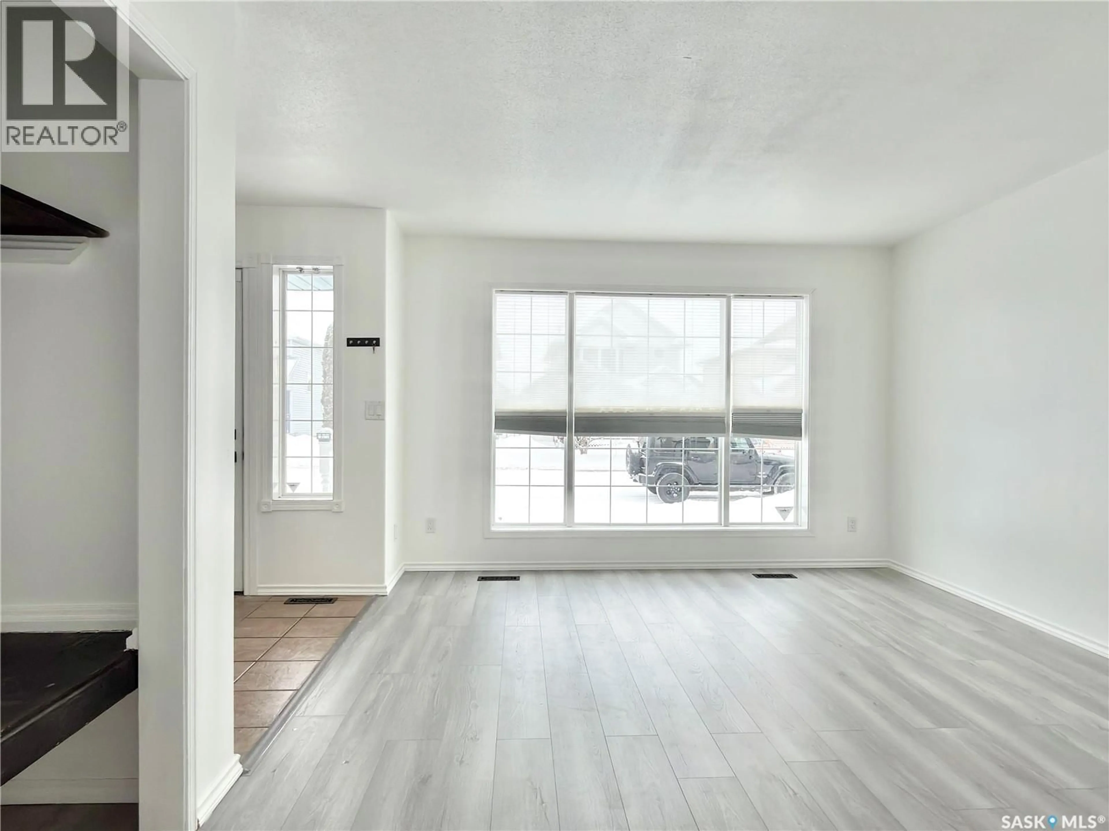 A pic of a room for 538 CARTER WAY, Saskatoon Saskatchewan S7L7J1