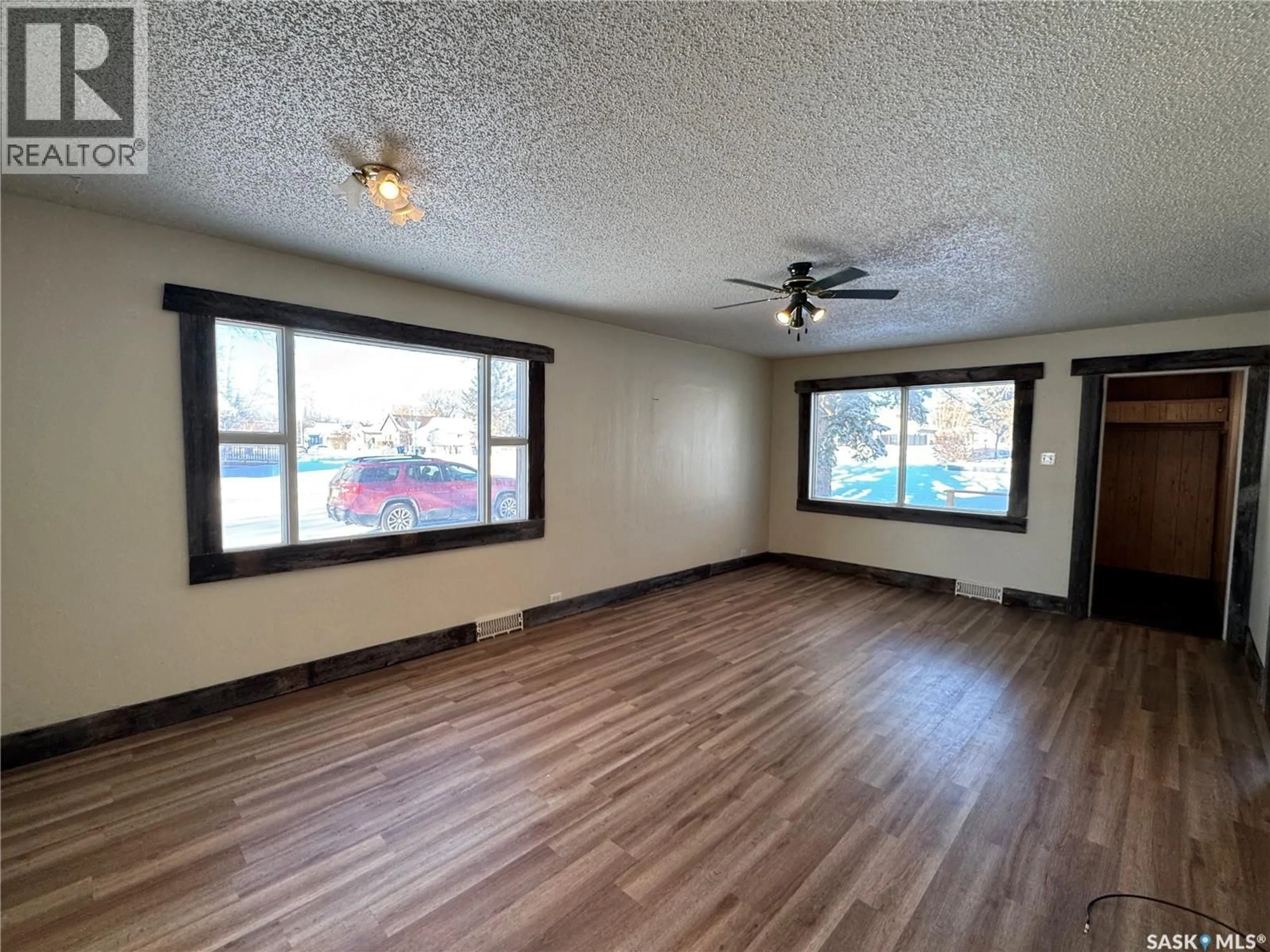 A pic of a room for 502 3RD AVENUE, Biggar Saskatchewan S0K0M0