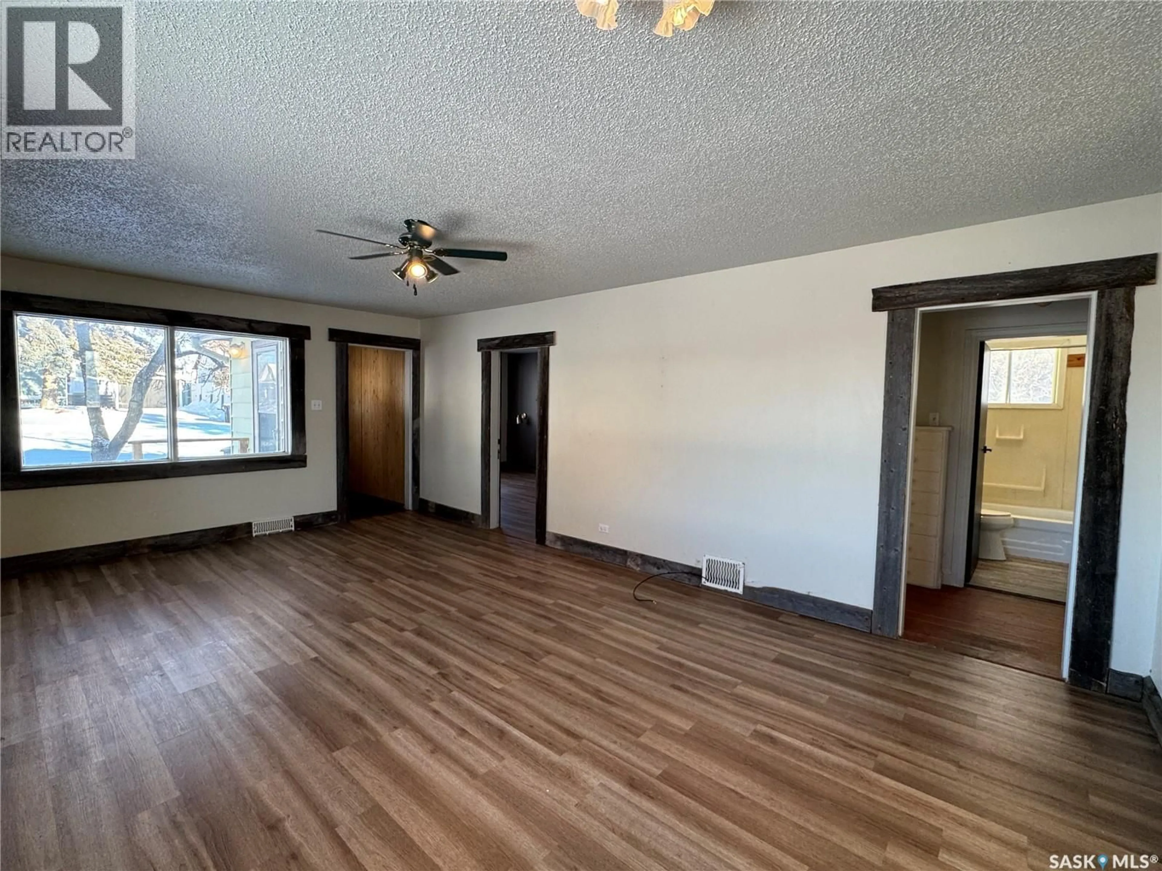 A pic of a room for 502 3RD AVENUE, Biggar Saskatchewan S0K0M0