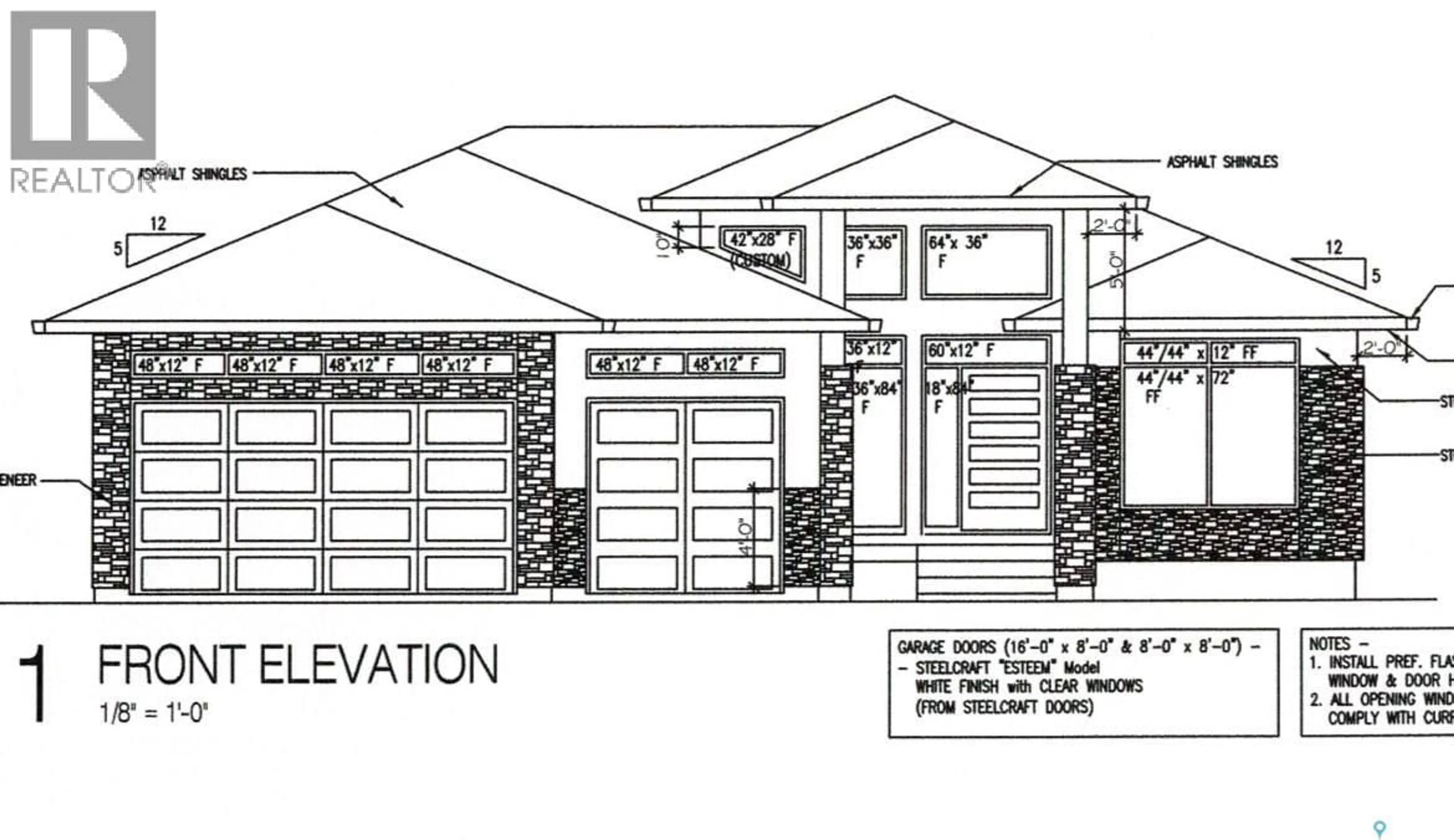 Unknown for 216 SETTLER CRESCENT, Warman Saskatchewan S0K4S4