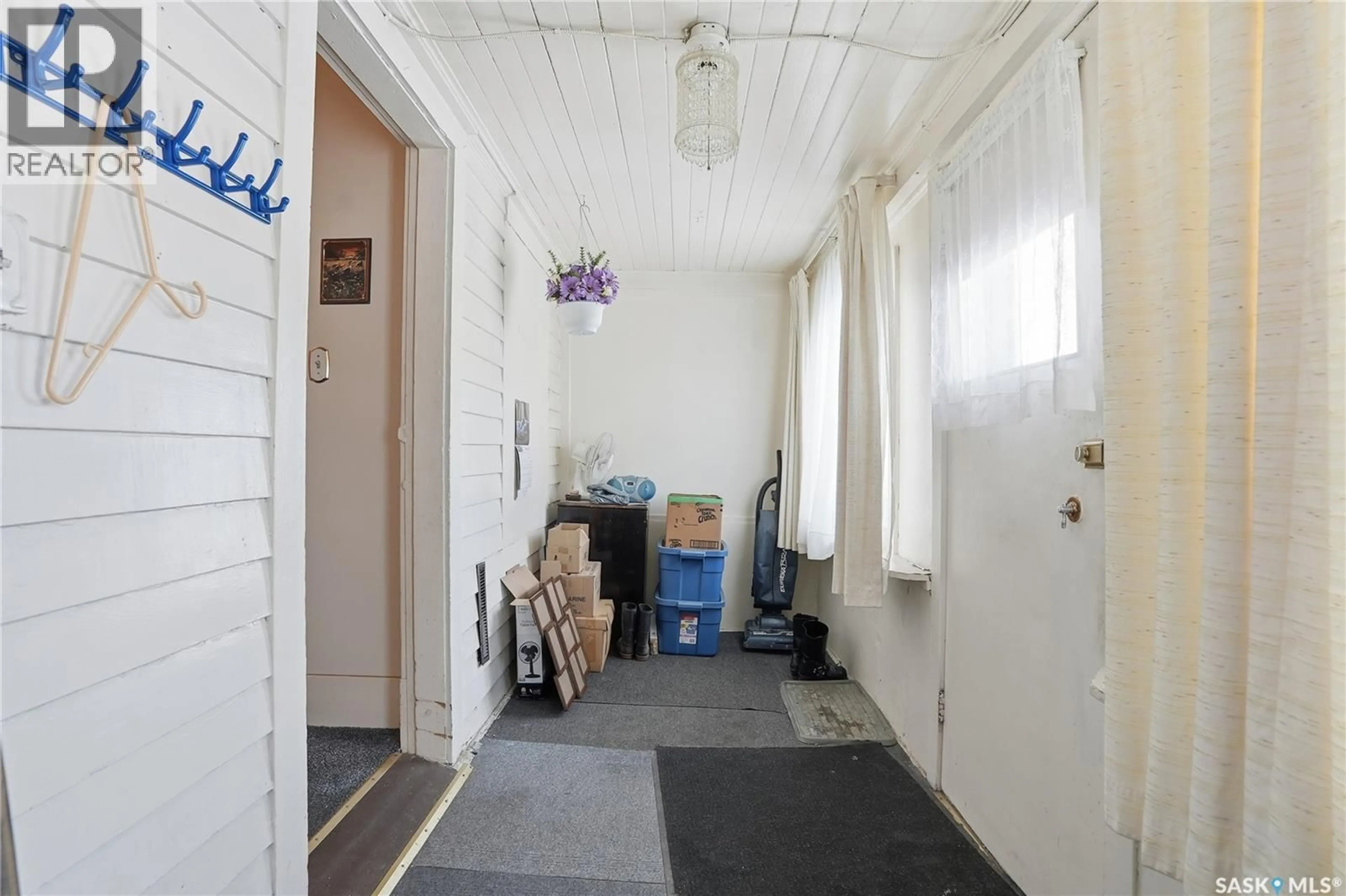 Unknown for 129 K AVENUE, Saskatoon Saskatchewan S7M2C5