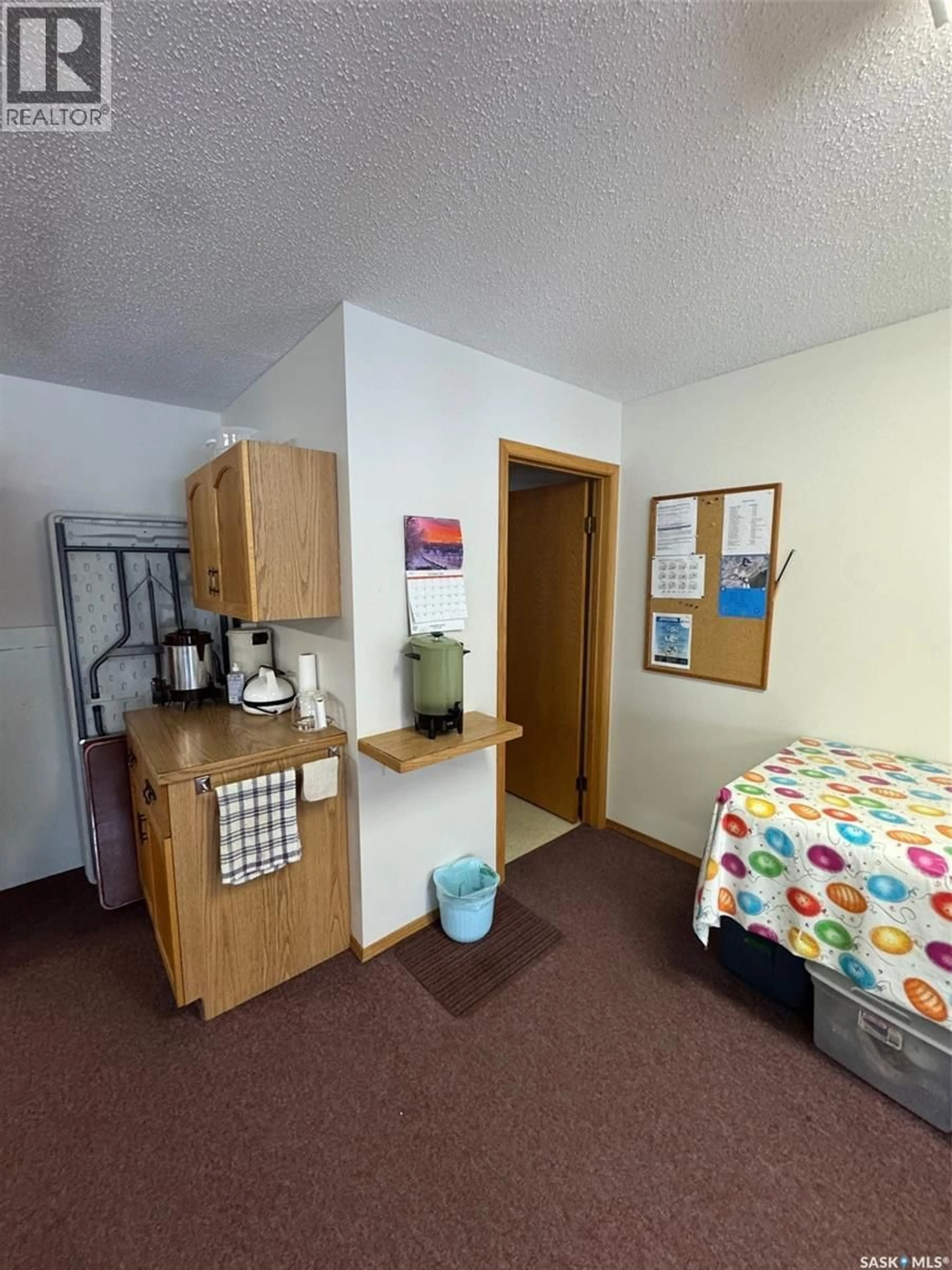 A pic of a room for 209 - 1442 102ND STREET, North Battleford Saskatchewan S9A1G7