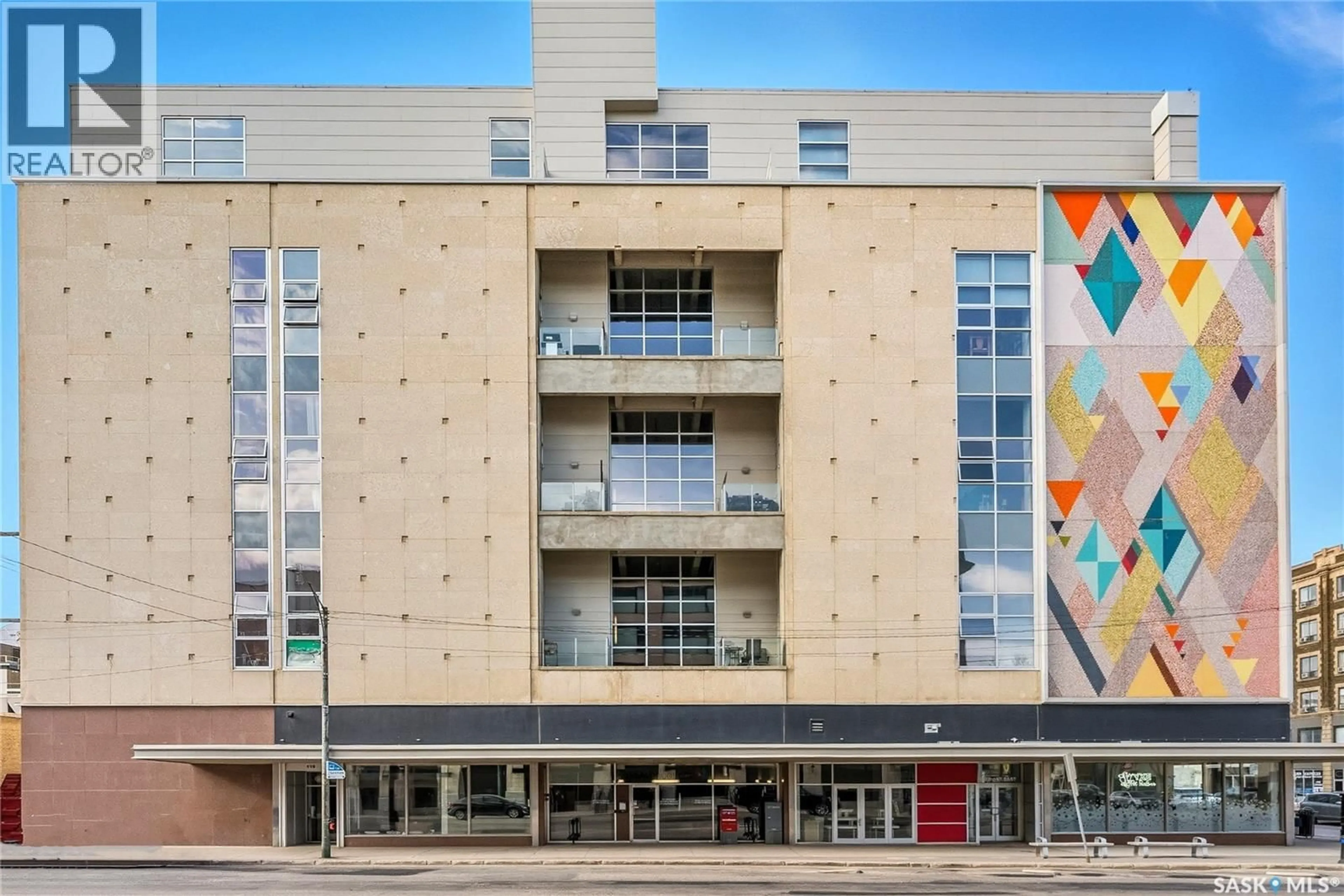 Unknown for 328 120 23RD STREET E, Saskatoon Saskatchewan S7K0K8