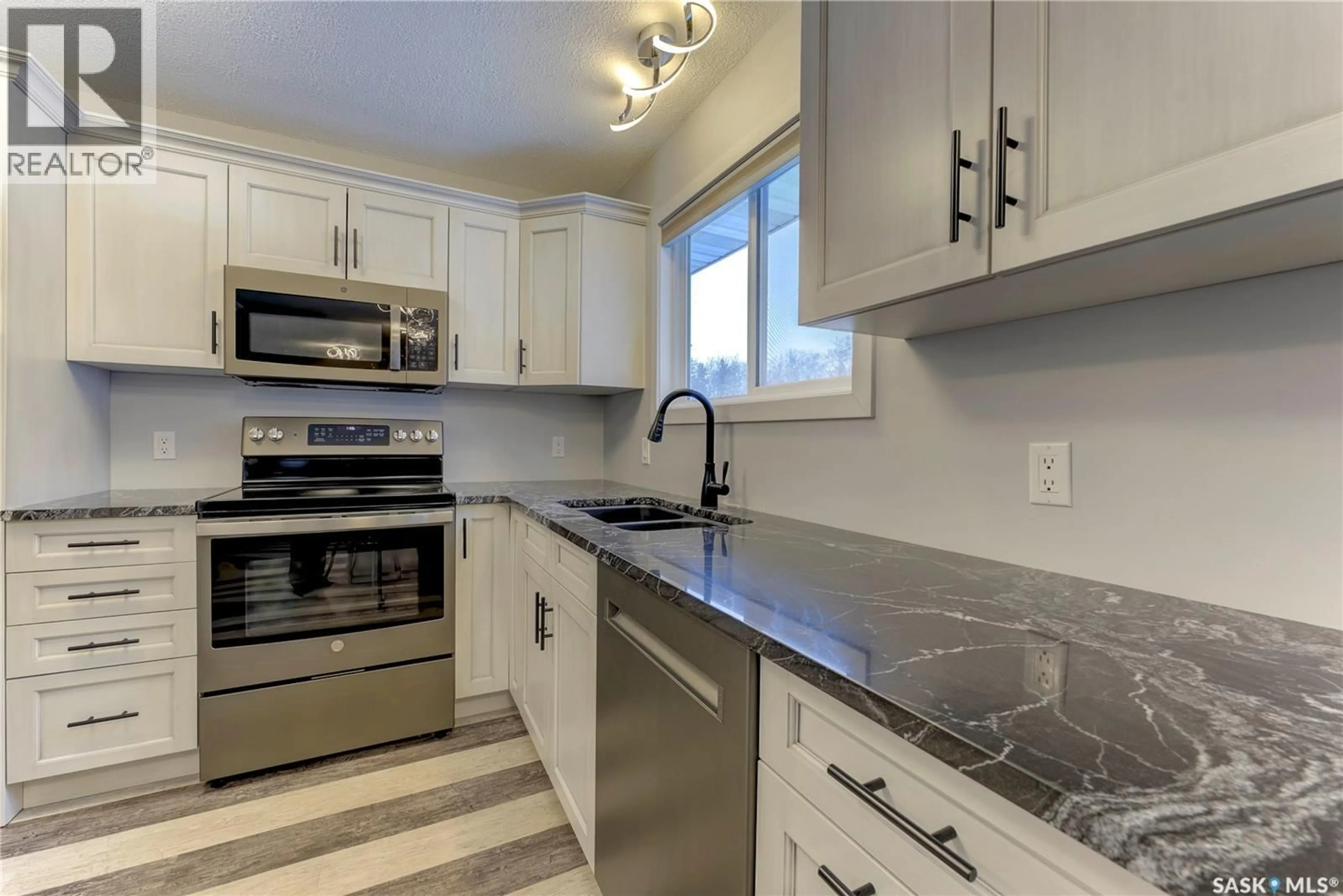 Unknown for 123 4TH STREET, Pierceland Saskatchewan S0M2K0