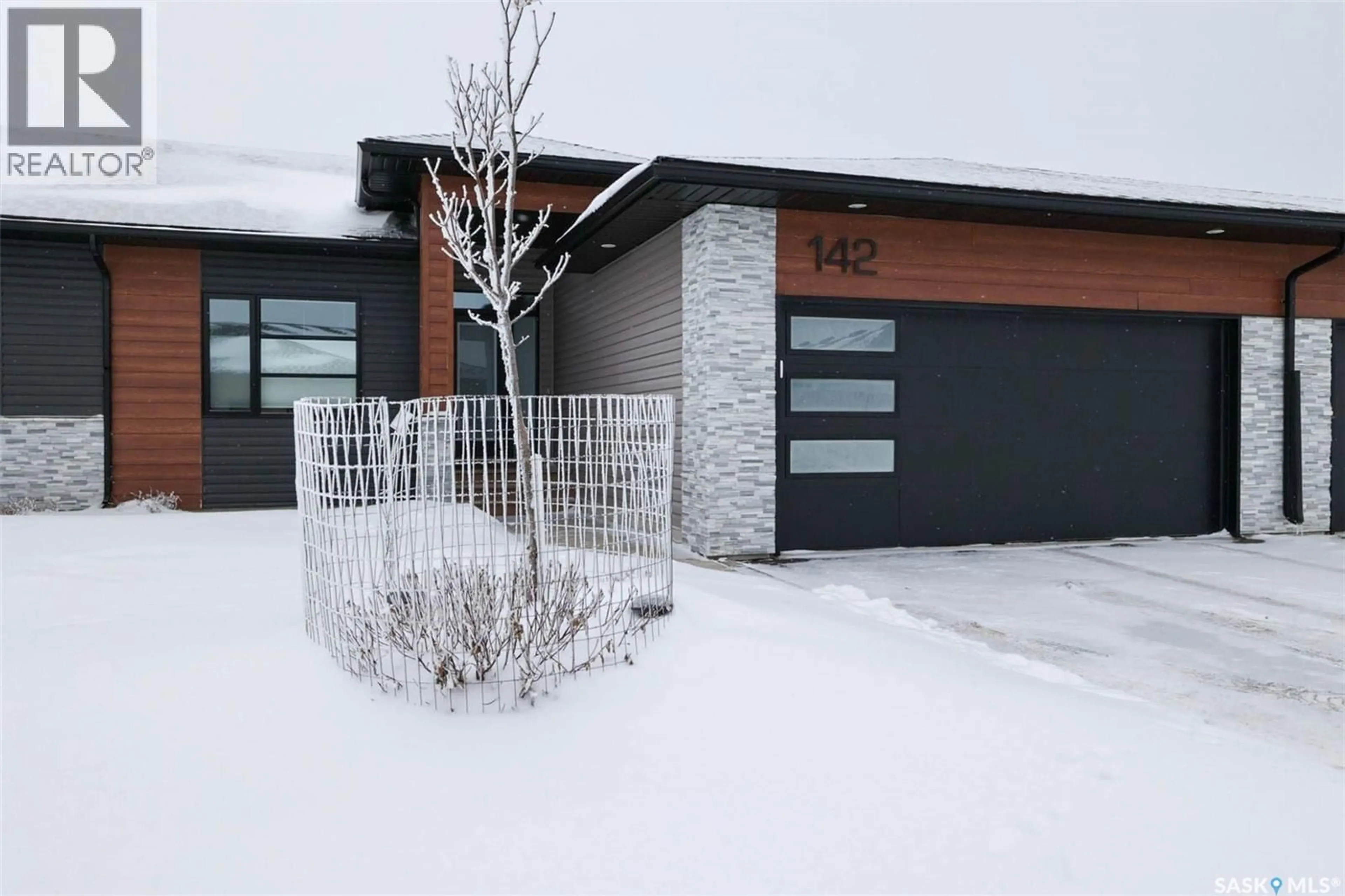 Unknown for 142 3960 GREEN FALLS DRIVE, Regina Saskatchewan S4V3T5