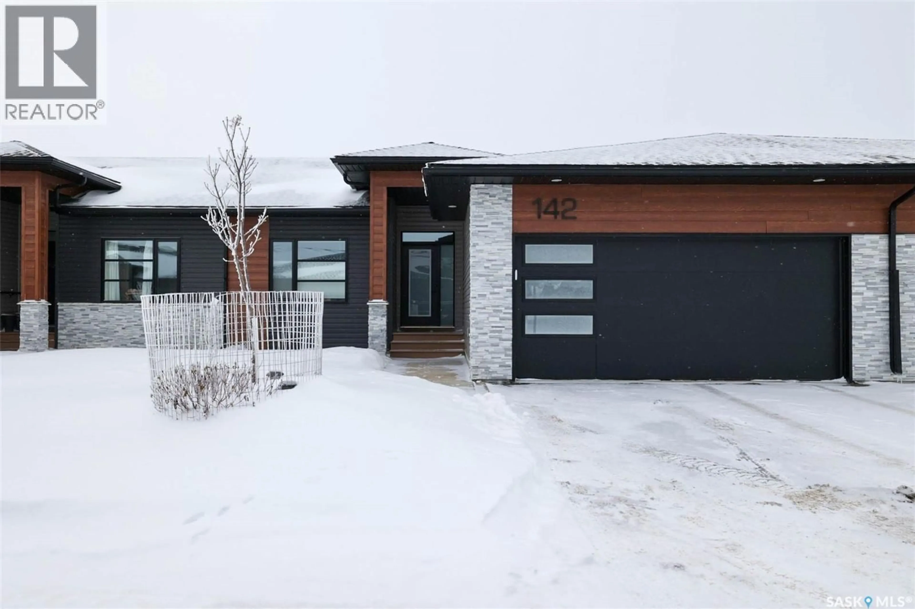 Unknown for 142 3960 GREEN FALLS DRIVE, Regina Saskatchewan S4V3T5
