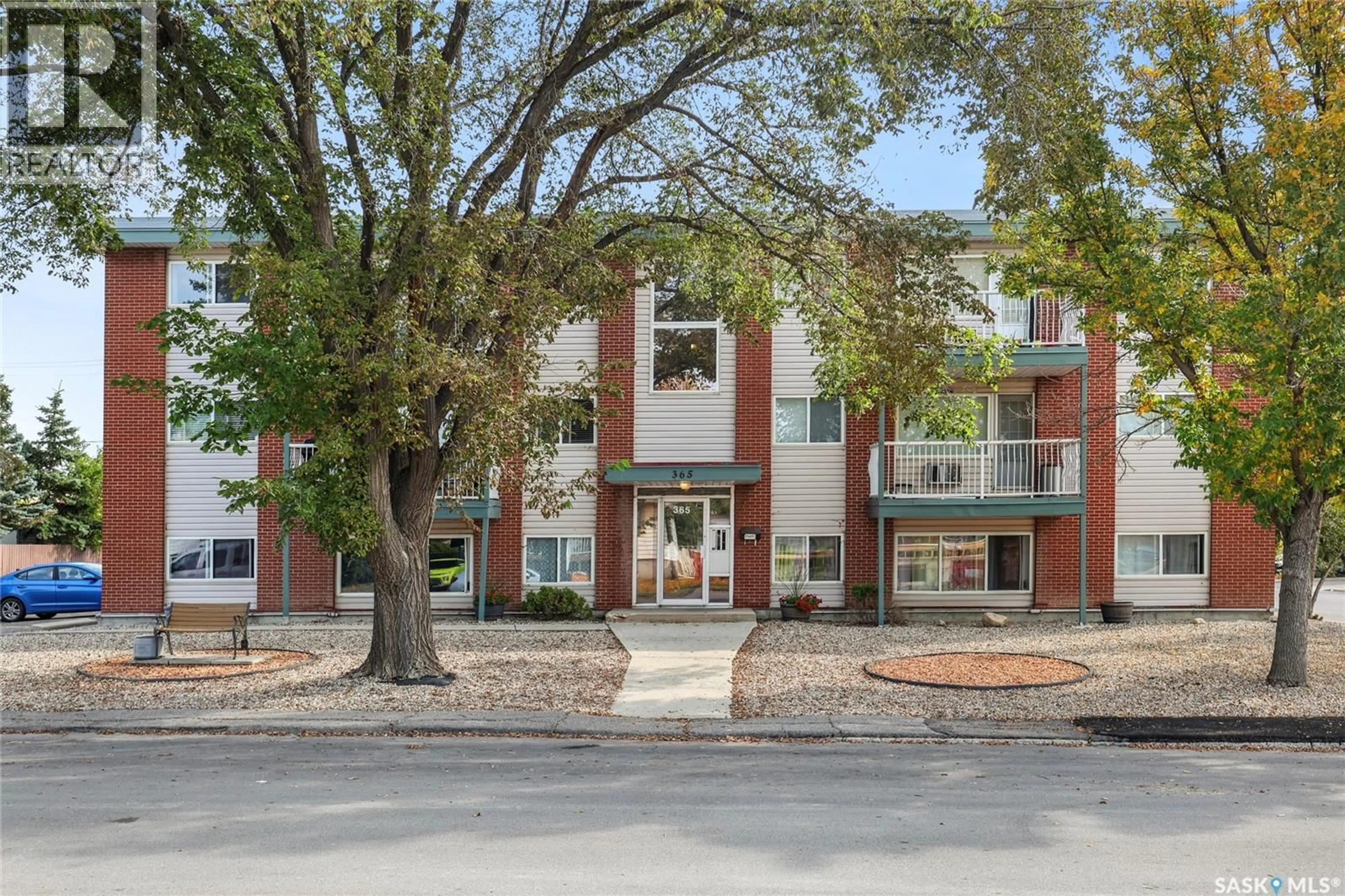 Unknown for 15 365 ANGUS STREET, Regina Saskatchewan S4R3K7