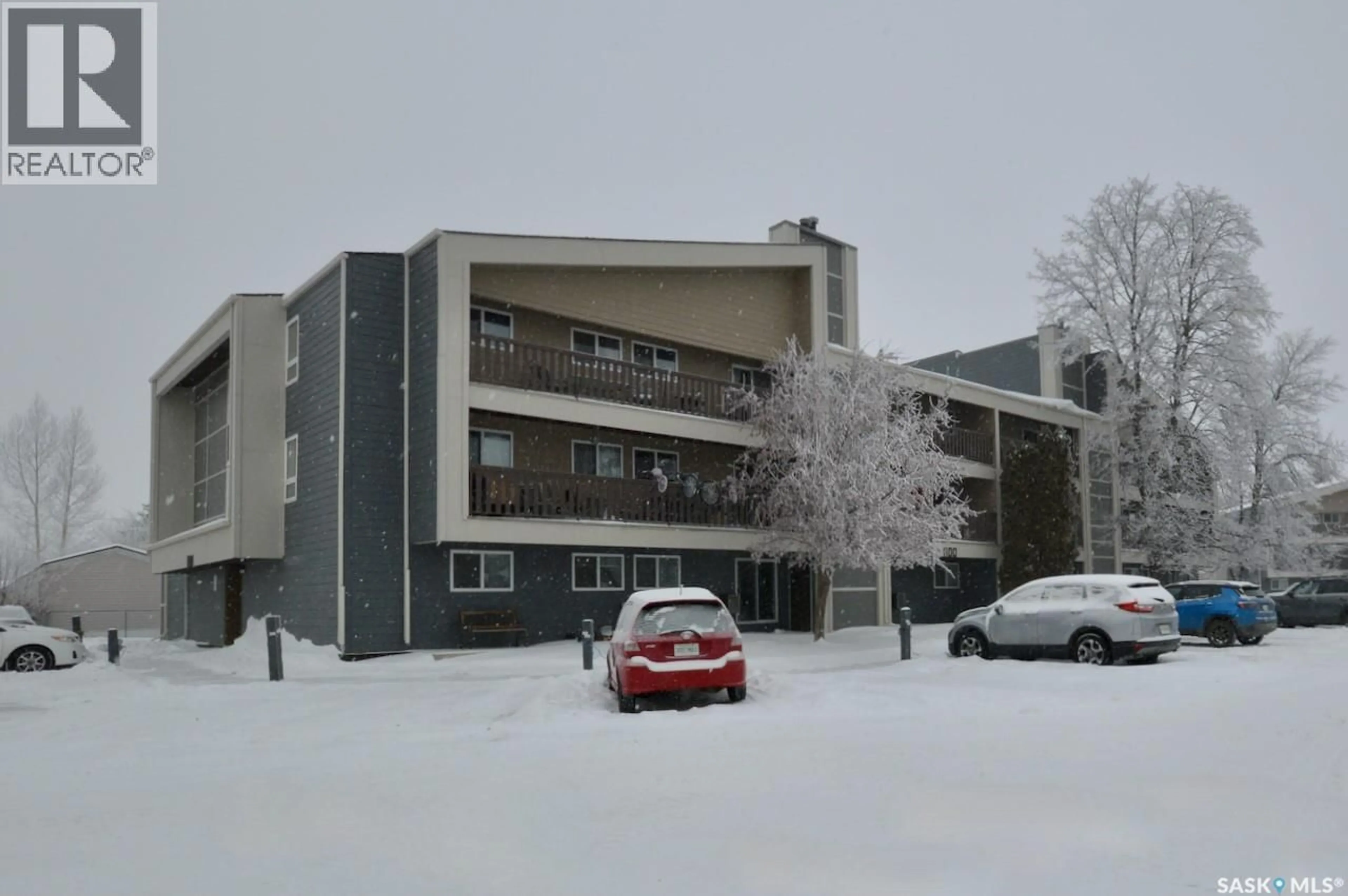 Unknown for 1122 425 115TH STREET, Saskatoon Saskatchewan S7N2E5