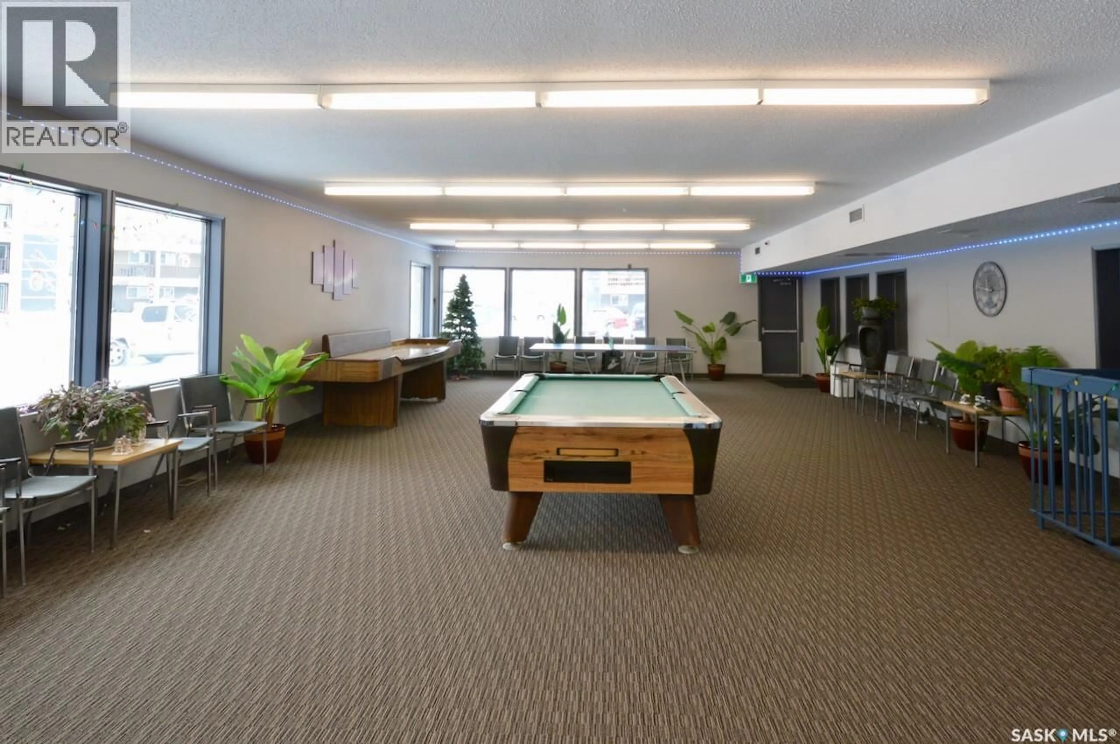 Unknown for 1122 425 115TH STREET, Saskatoon Saskatchewan S7N2E5