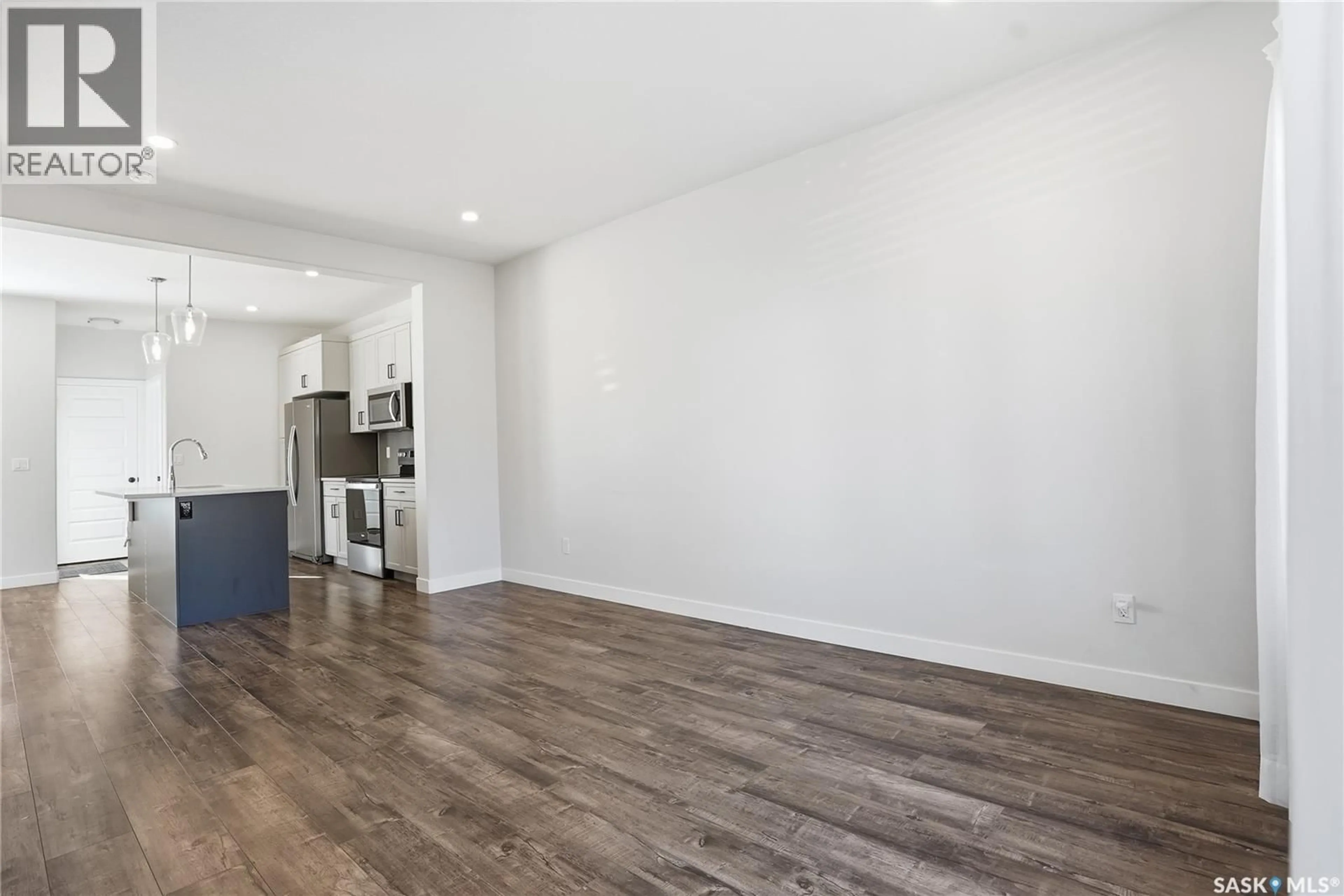 A pic of a room for 966 MCFAULL MANOR, Saskatoon Saskatchewan S7V0S6