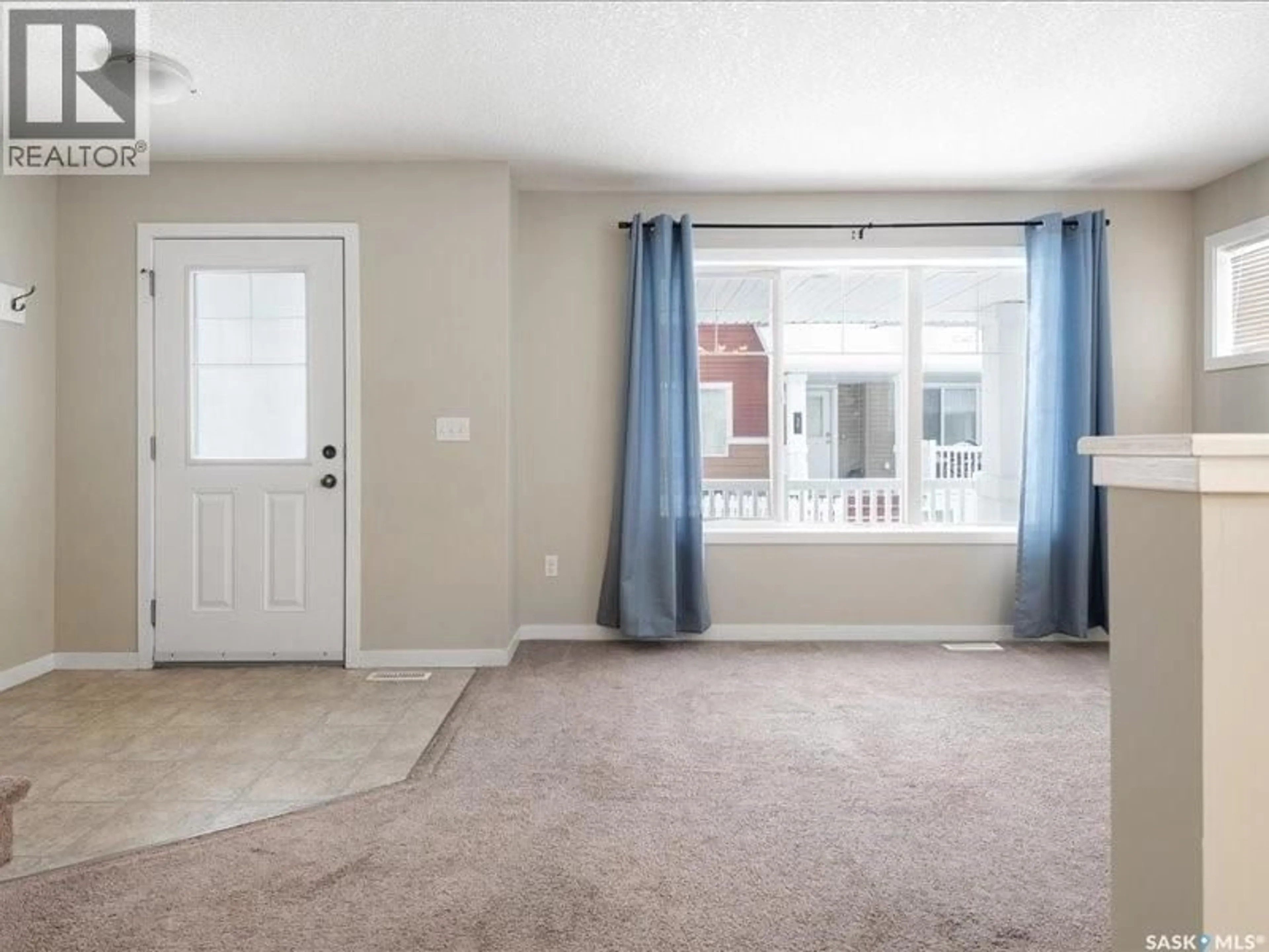 Unknown for 5286 - 20 AERODROME ROAD, Regina Saskatchewan S4W0H7