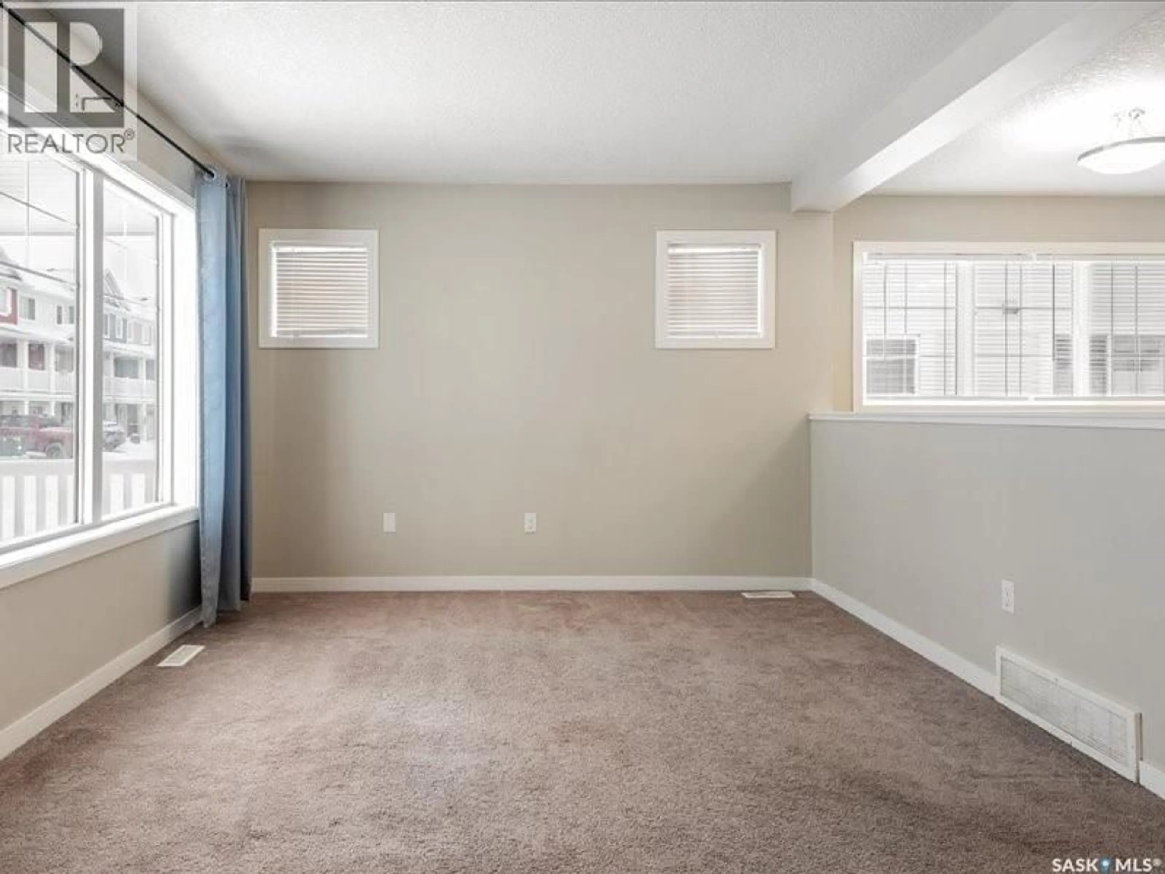 A pic of a room for 5286 - 20 AERODROME ROAD, Regina Saskatchewan S4W0H7