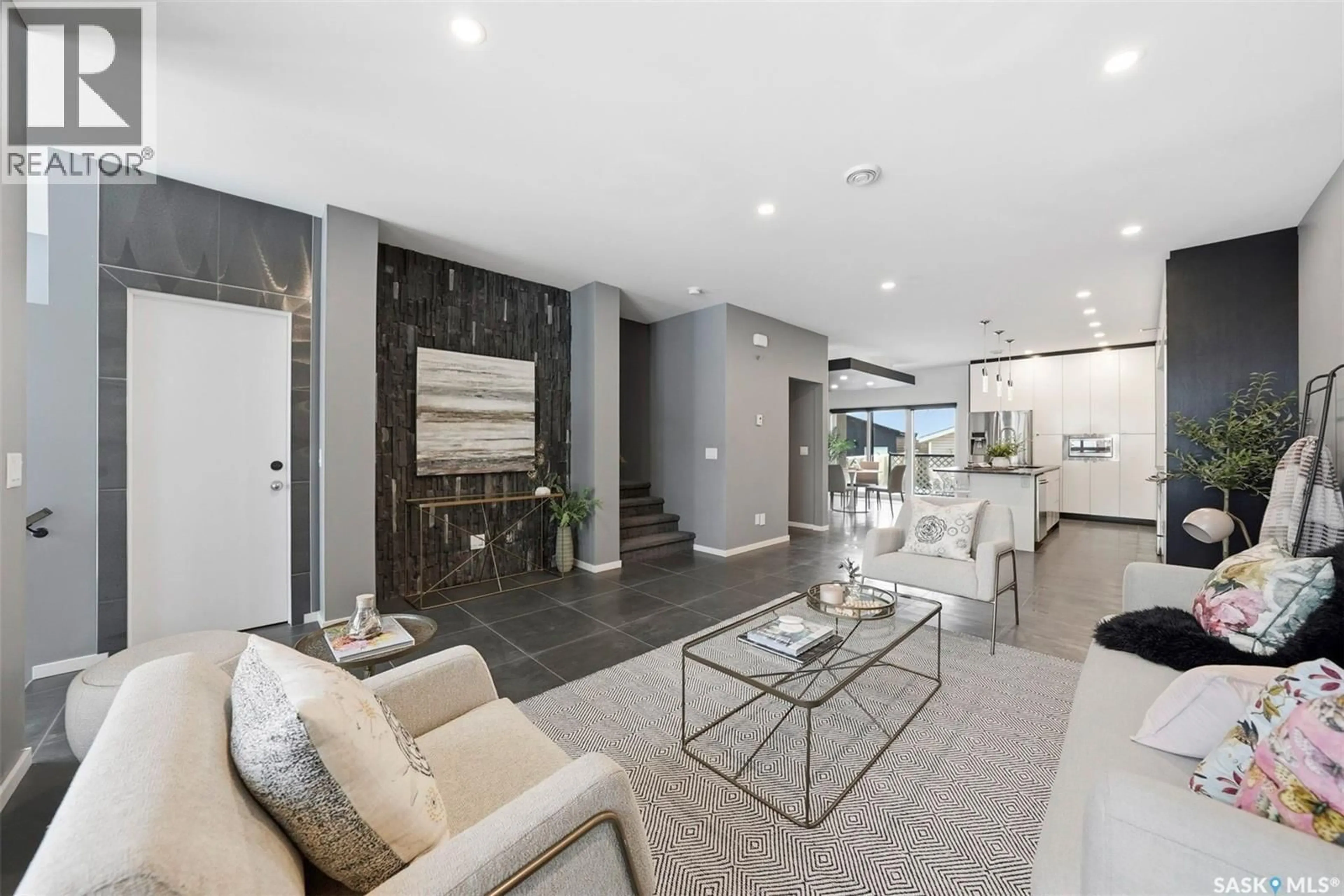 Unknown for 1310 EMPRESS AVENUE, Saskatoon Saskatchewan S7K3G1