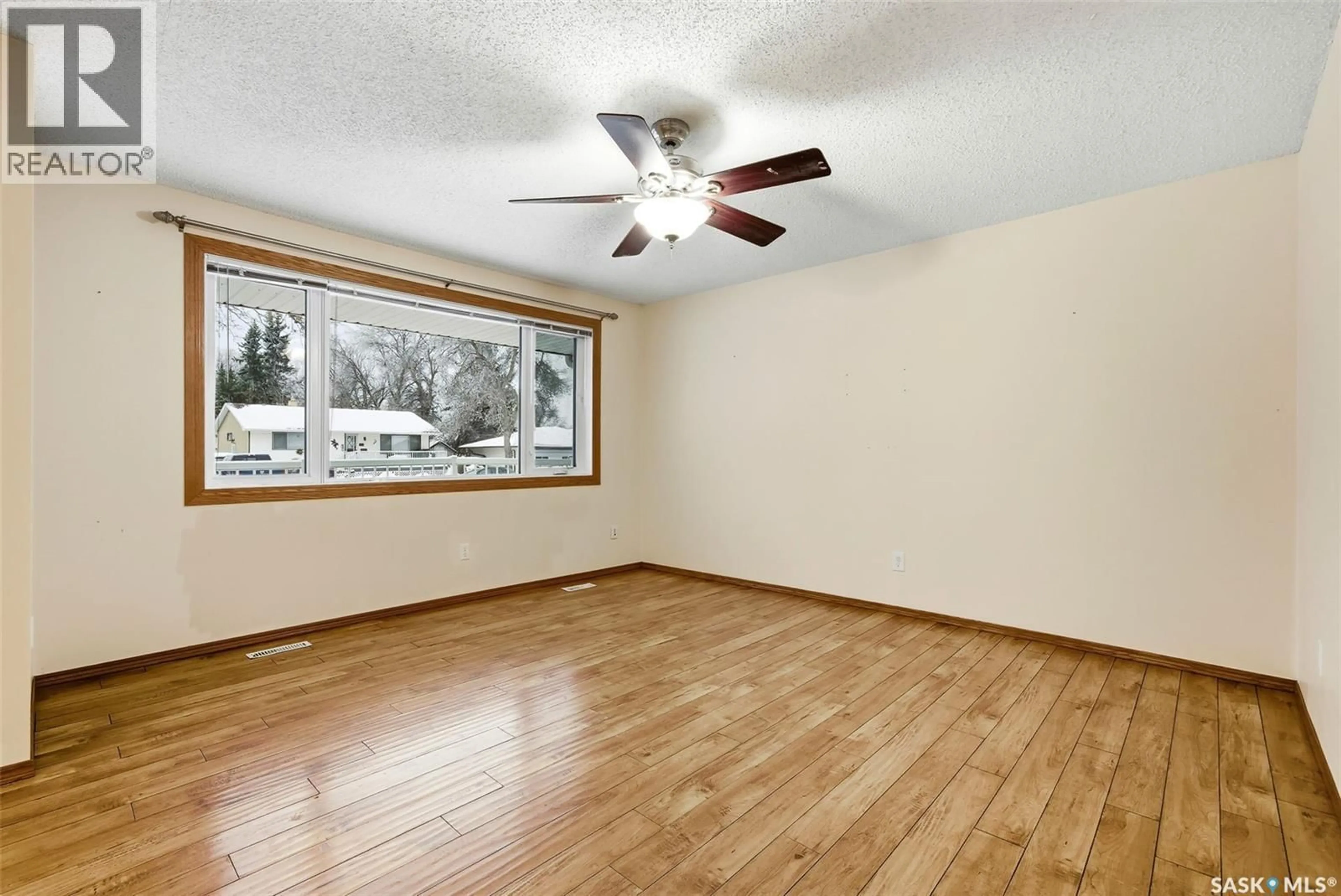 A pic of a room for 14 MILFORD CRESCENT, Regina Saskatchewan S4N1K7