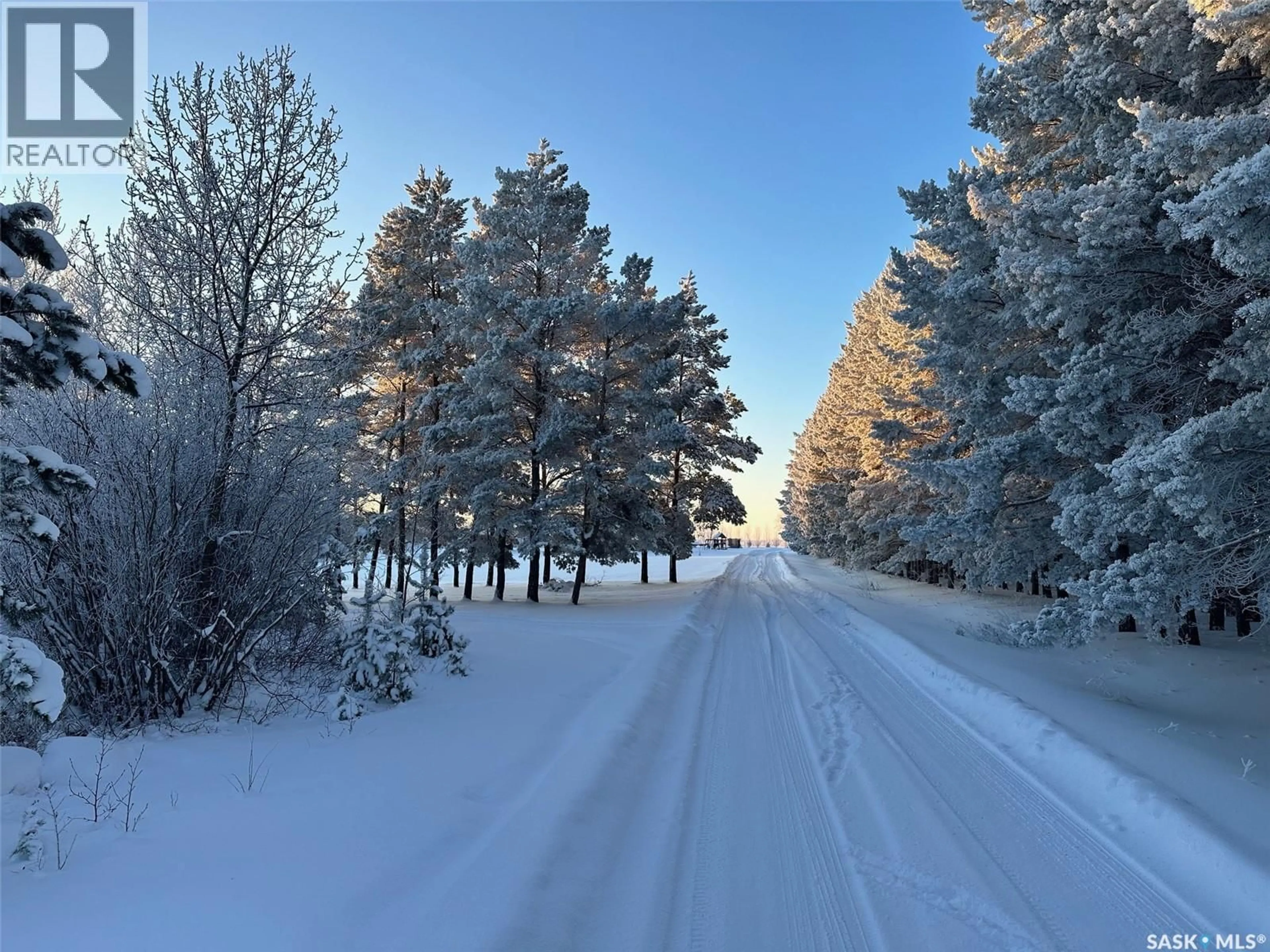 Blurry image for ZURBA ACREAGE, Hudson Bay Rm No. 394 Saskatchewan S0E0Y0