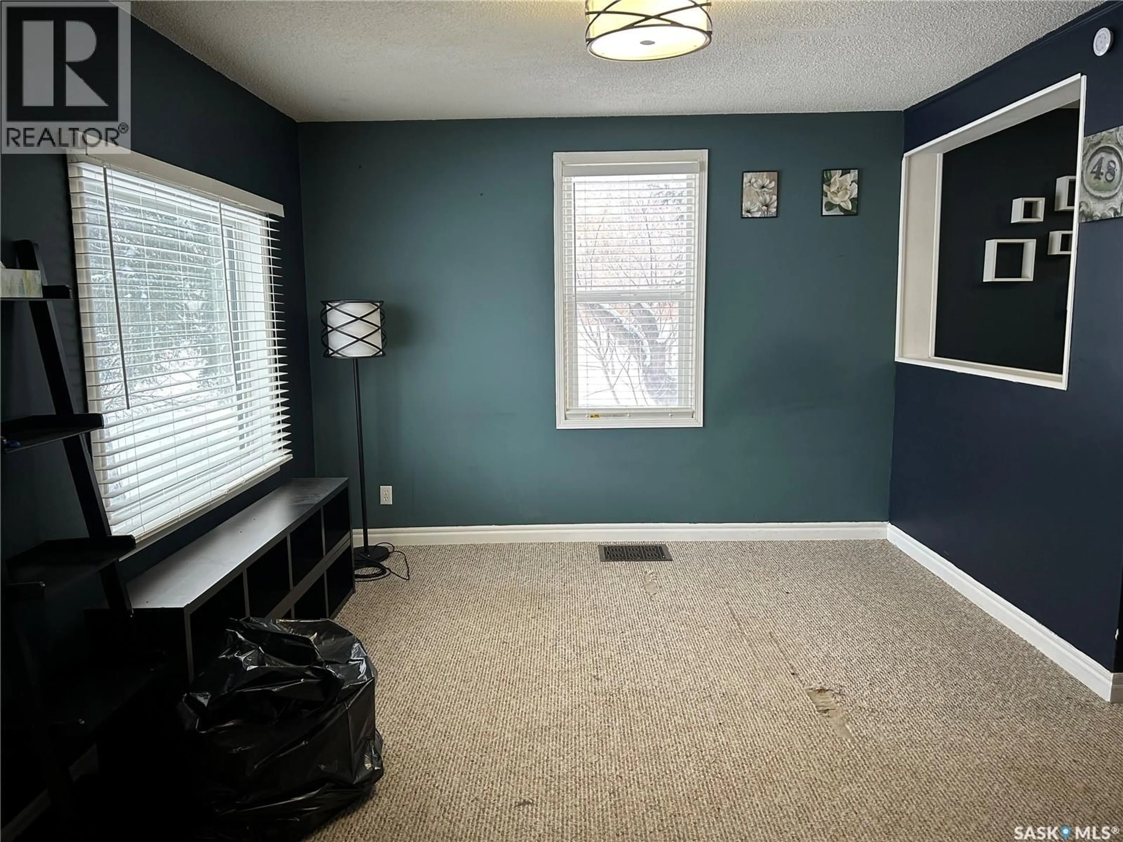 A pic of a room for 510 BANGOR AVENUE, Viscount Saskatchewan S0K4M0
