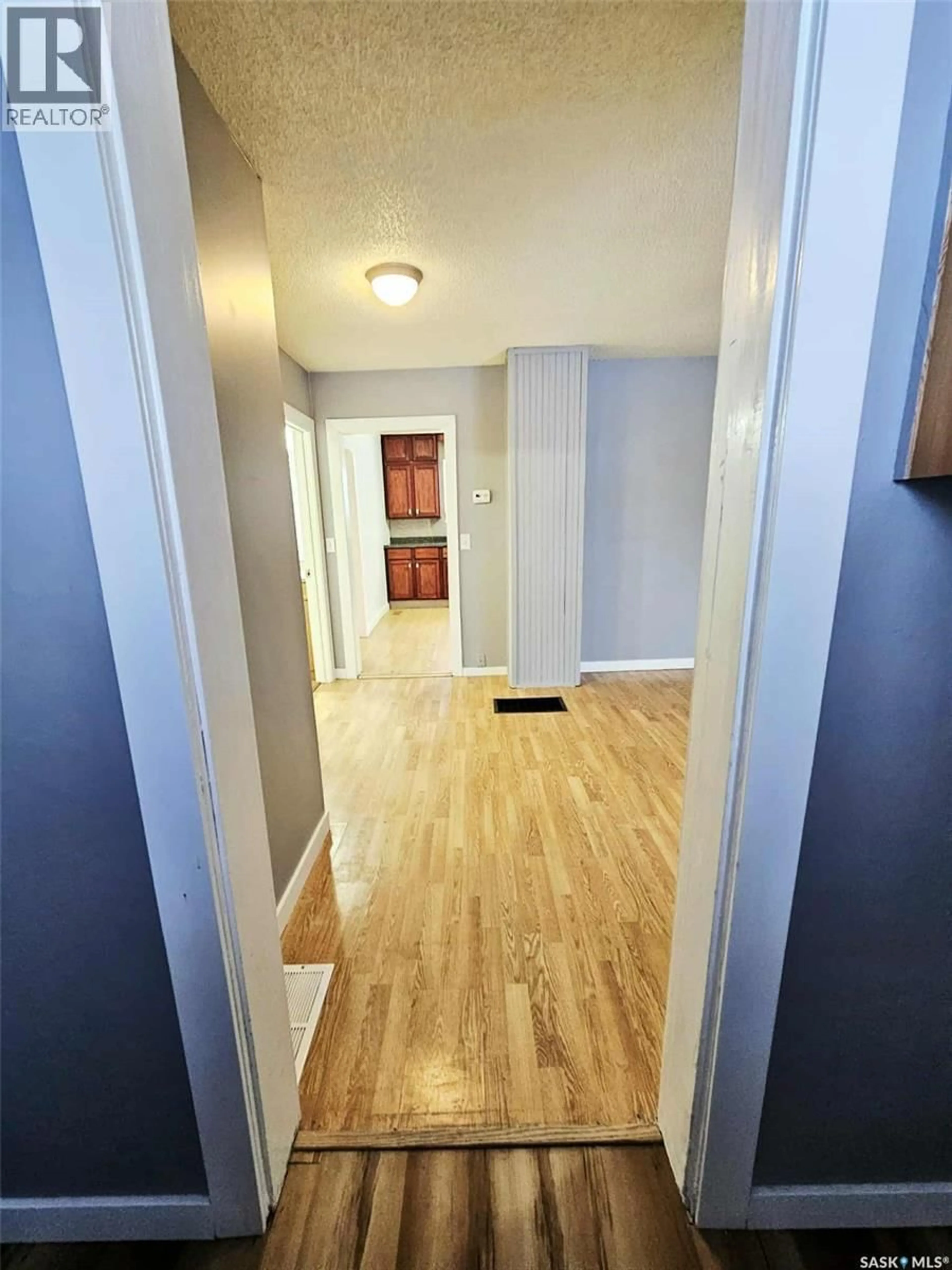 Unknown for 623 ST MARY STREET, Esterhazy Saskatchewan S0A0X0