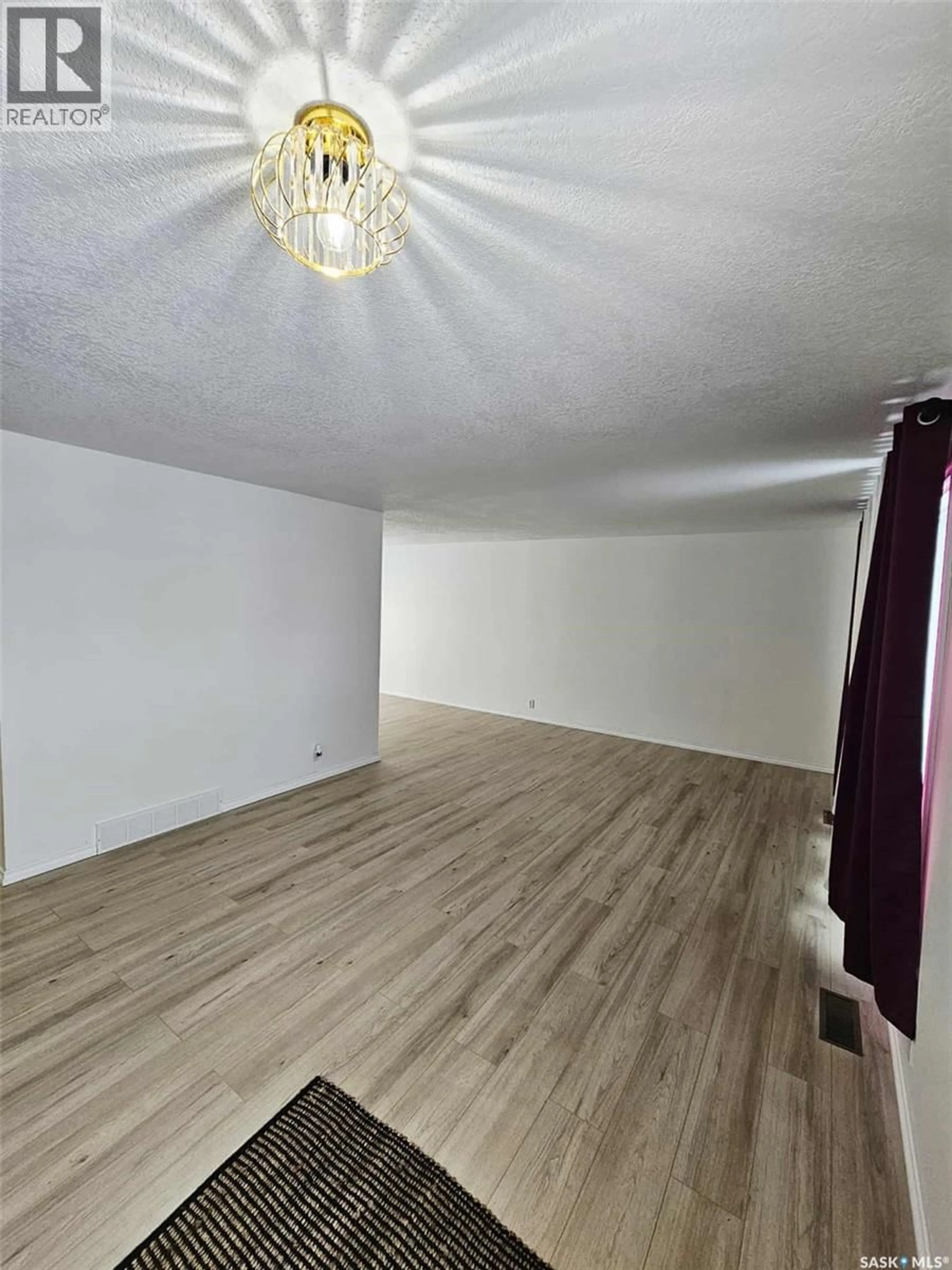 A pic of a room for 4 RAILWAY AVENUE, Yarbo Saskatchewan S0A4V0