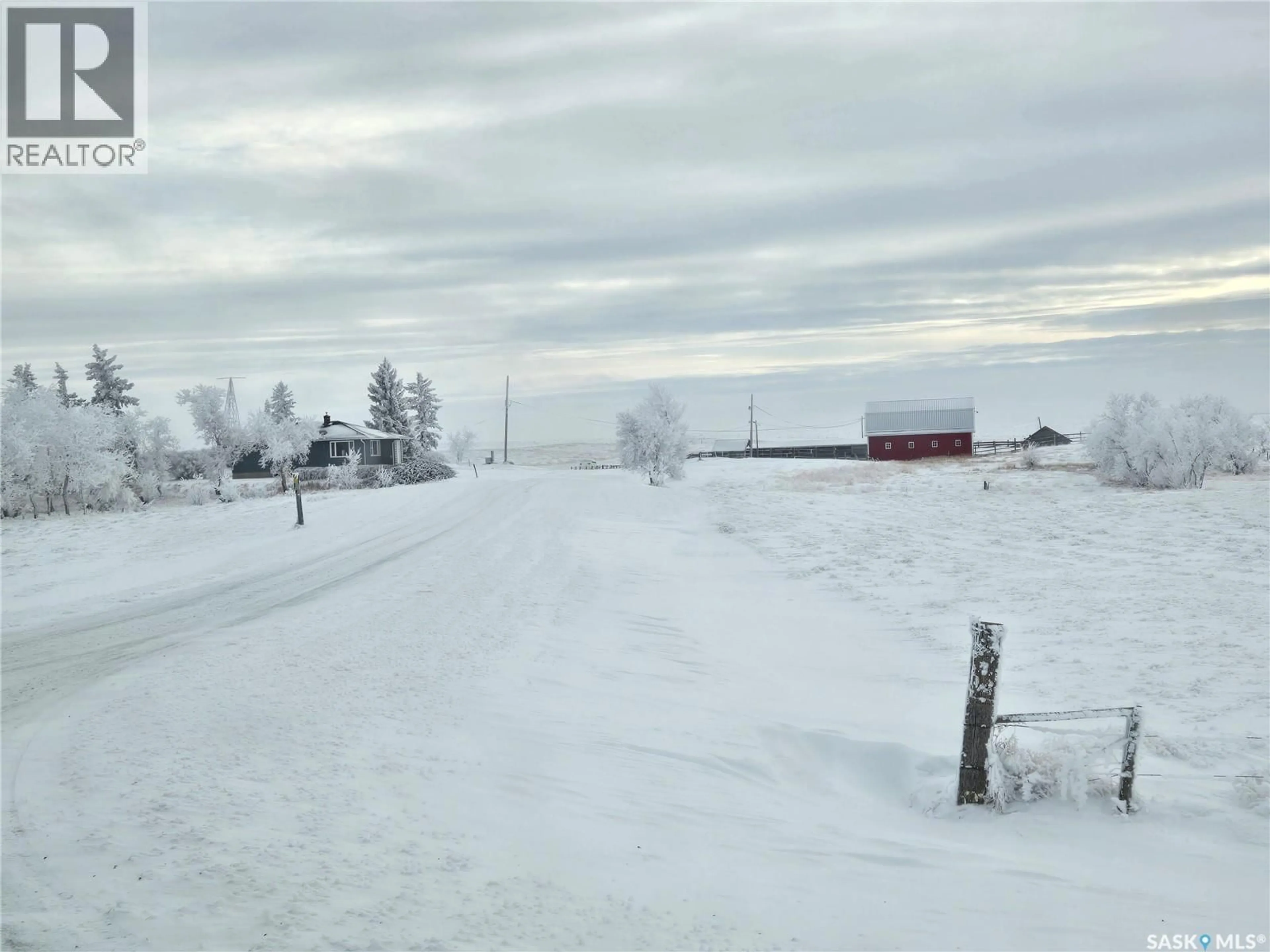 Blurry image for OLSON ACREAGE, Excelsior Rm No. 166 Saskatchewan S9H3X3