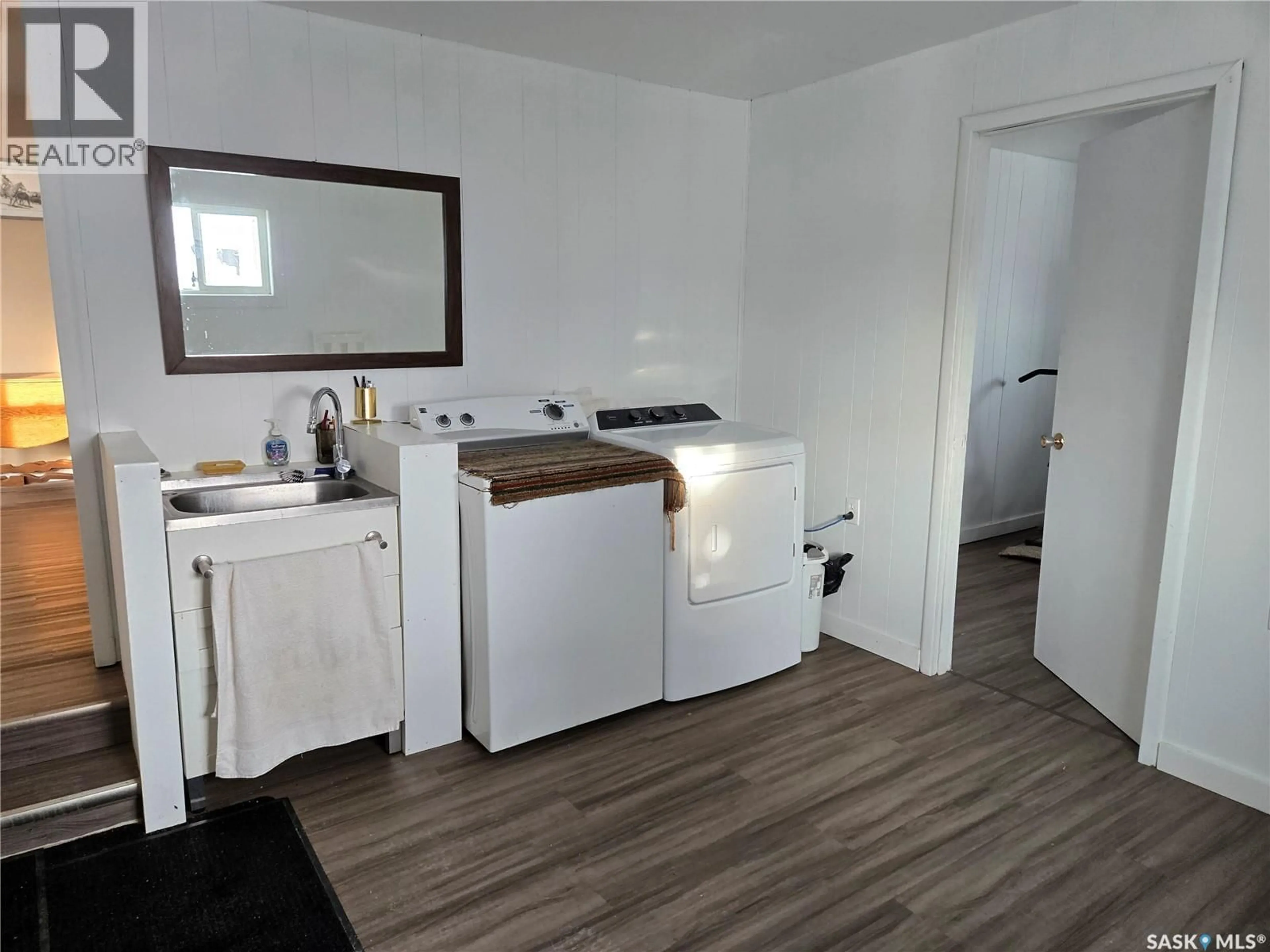 Unknown for OLSON ACREAGE, Excelsior Rm No. 166 Saskatchewan S9H3X3